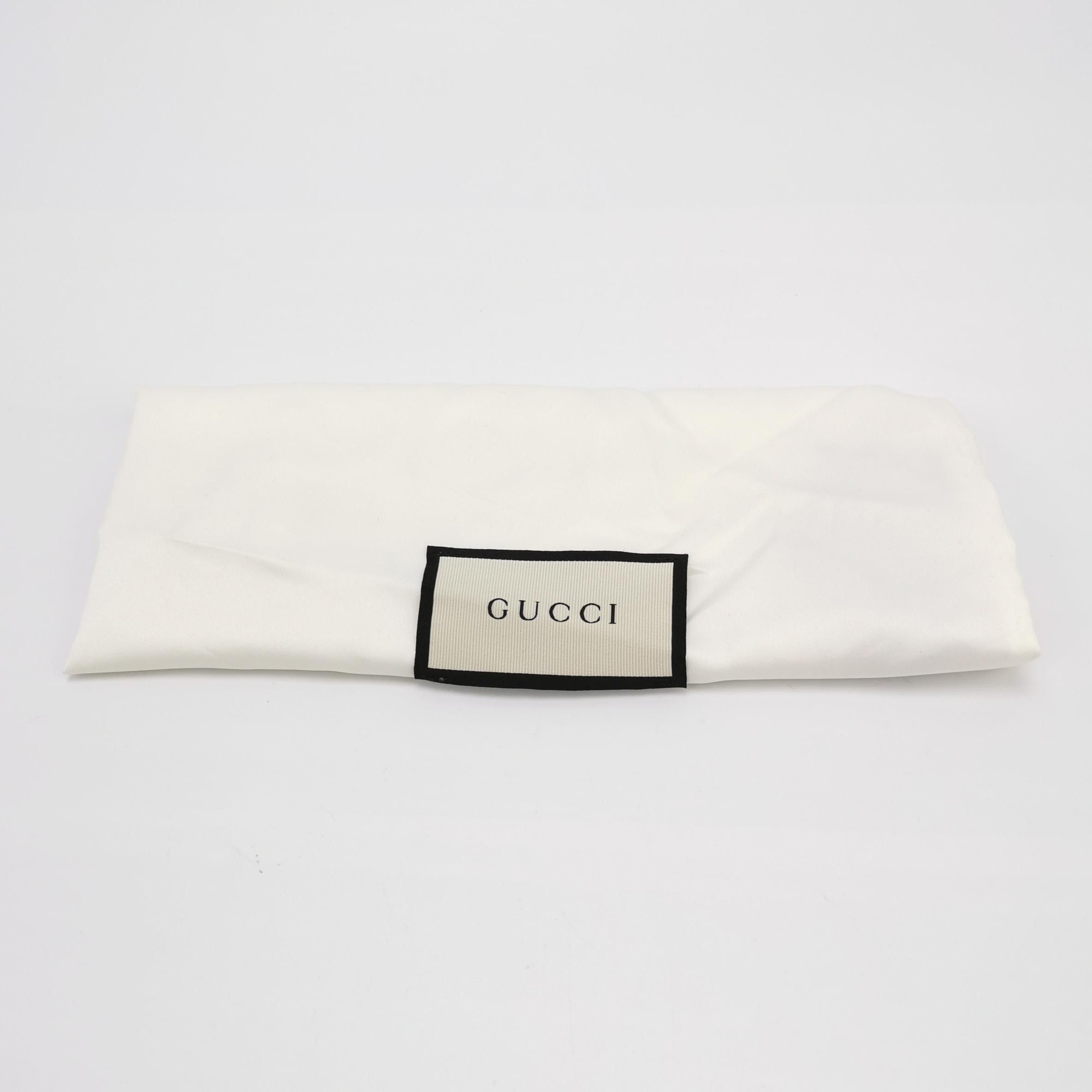 Gucci Gucci Women os Shoulder Bags Size ONE SIZE - 10 Thumbnail