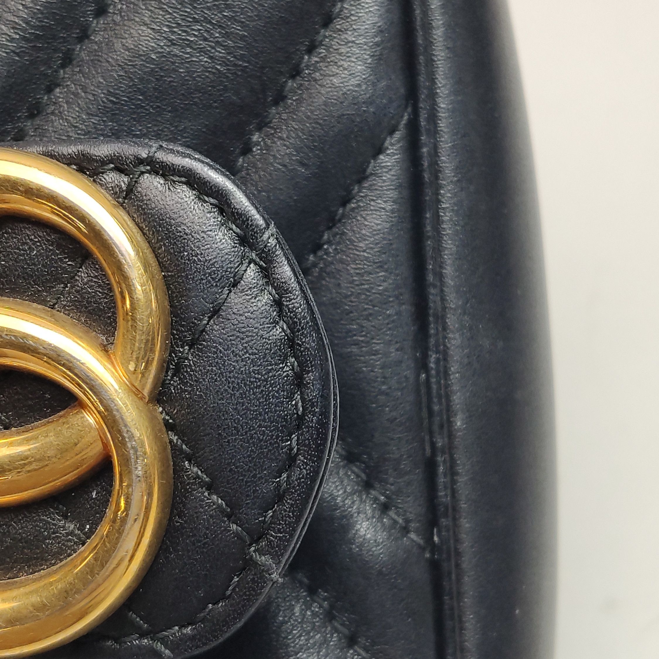 Gucci Gucci Women os Shoulder Bags Size ONE SIZE - 20 Thumbnail