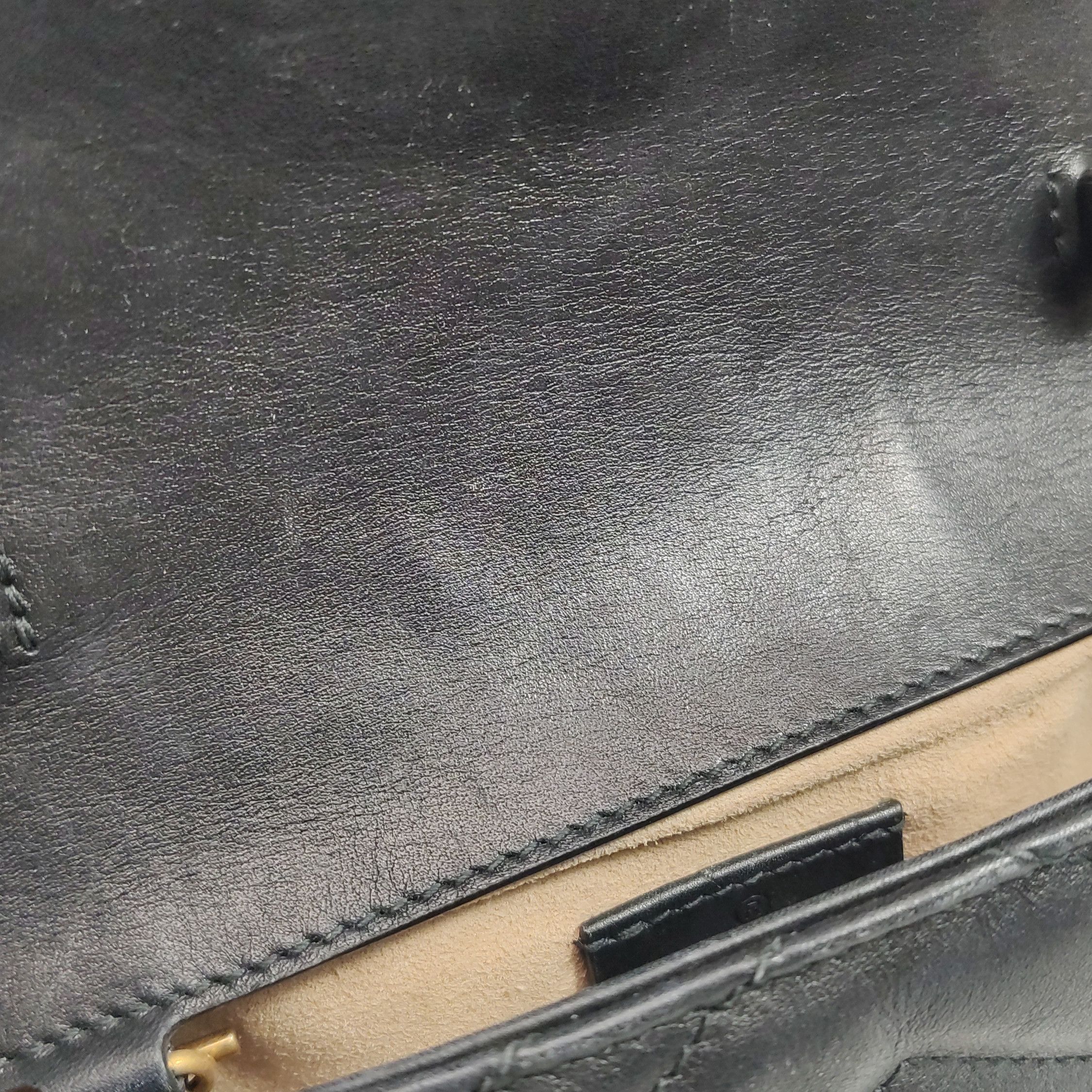 Gucci Gucci Women os Shoulder Bags Size ONE SIZE - 11 Thumbnail