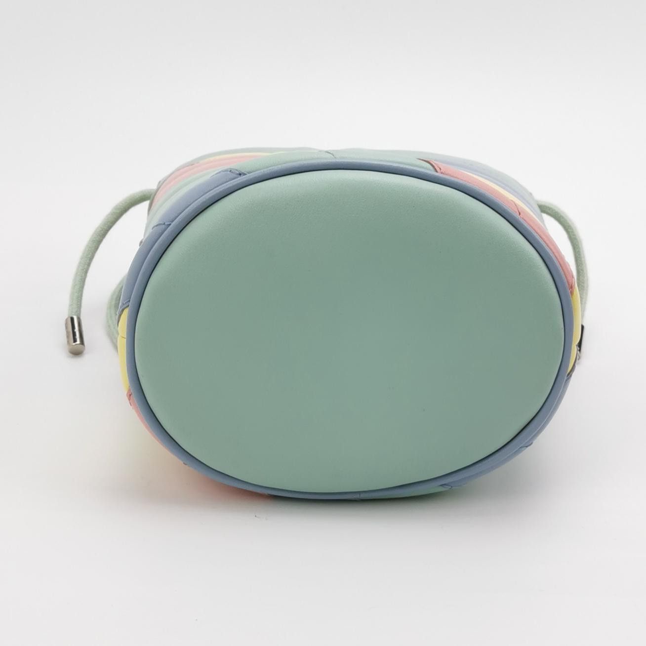Gucci Gucci Women os Crossbody Bags Size ONE SIZE - 6 Thumbnail