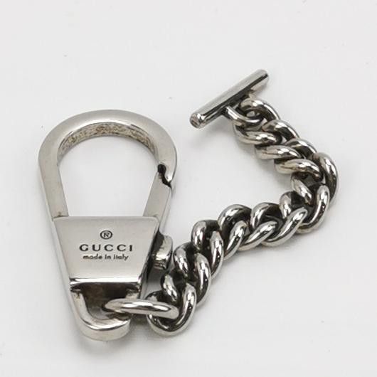 Gucci Gucci Women os Crossbody Bags Size ONE SIZE - 9 Thumbnail
