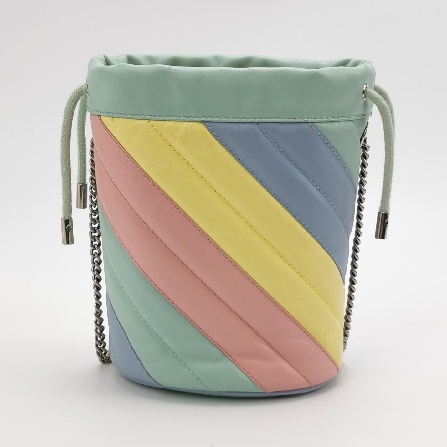 Gucci Gucci Women os Crossbody Bags Size ONE SIZE - 5 Thumbnail
