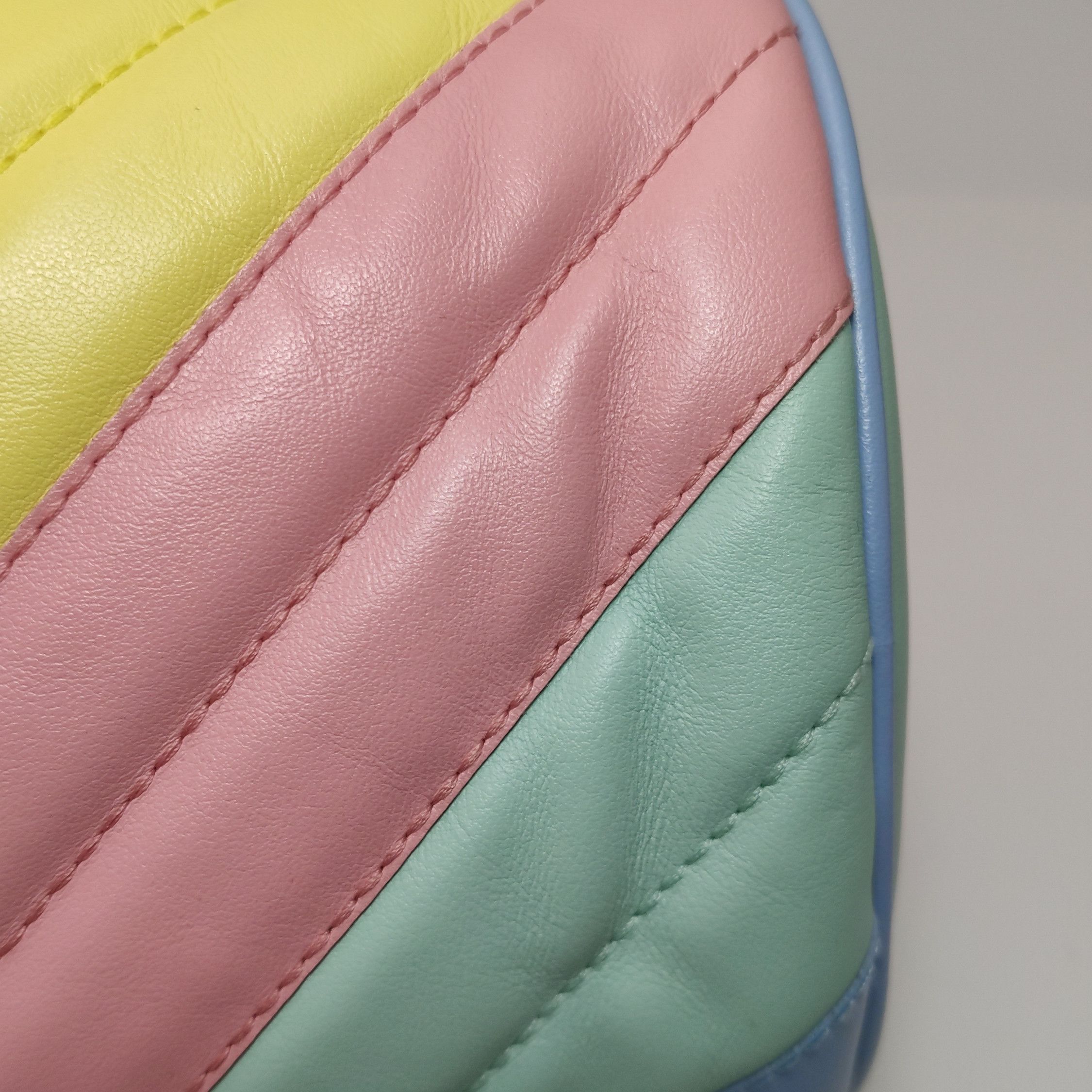 Gucci Gucci Women os Crossbody Bags Size ONE SIZE - 14 Thumbnail
