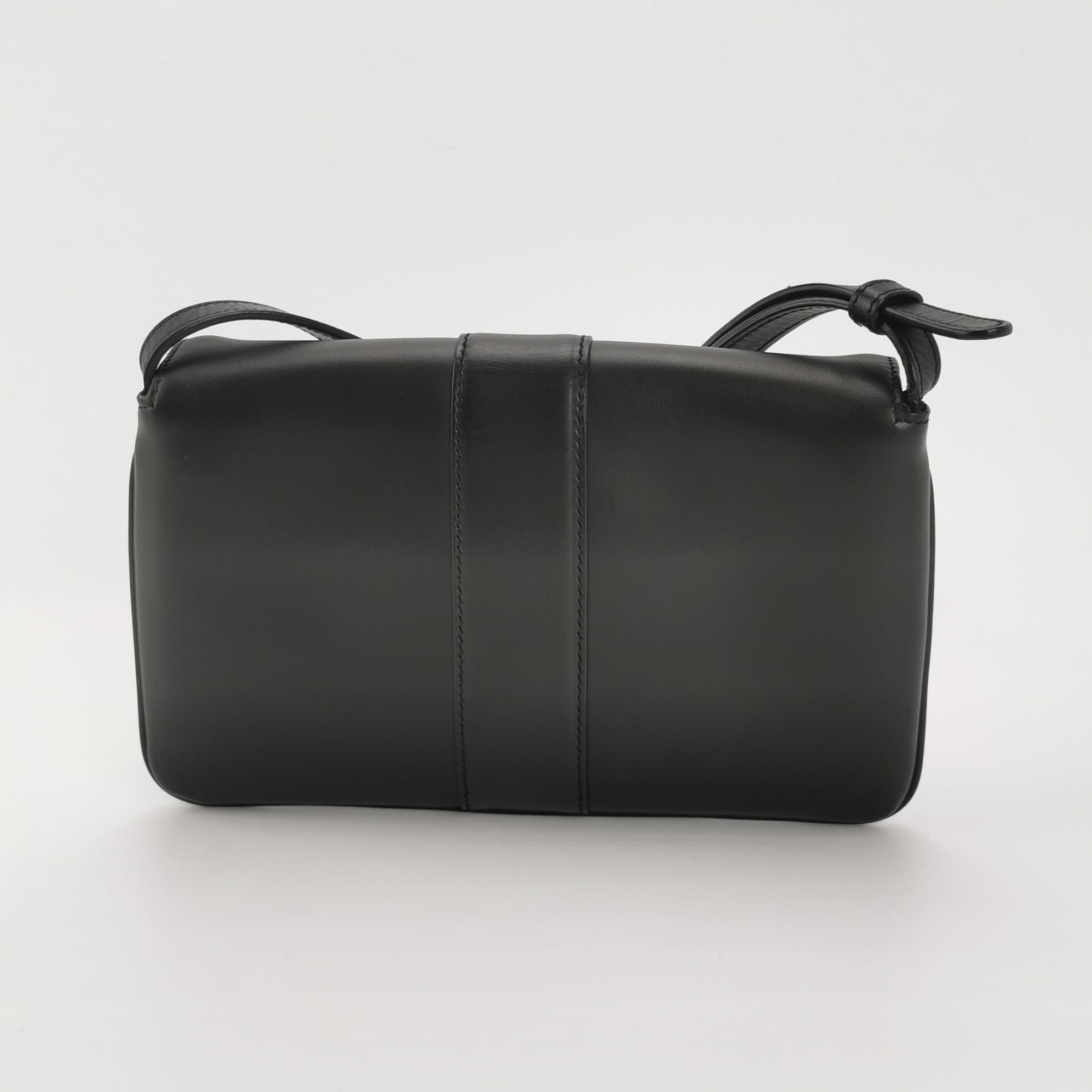 Gucci Gucci Women os Shoulder Bags Size ONE SIZE - 5 Thumbnail