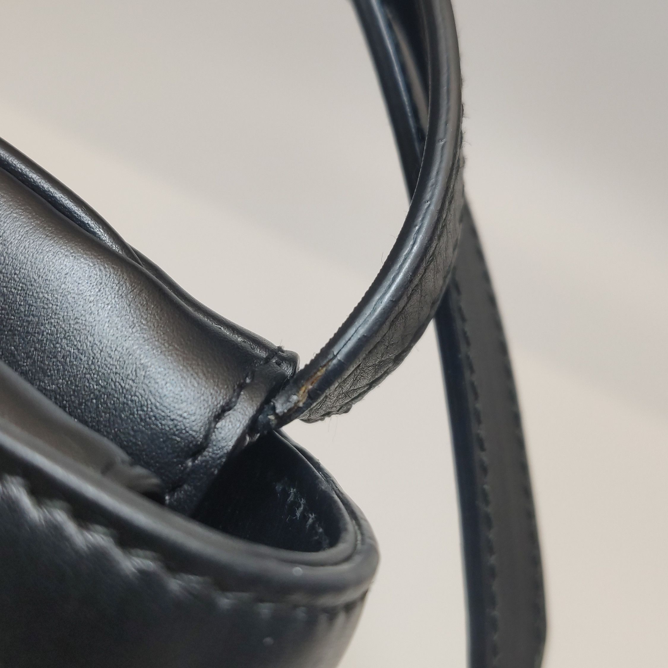 Gucci Gucci Women os Shoulder Bags Size ONE SIZE - 17 Thumbnail