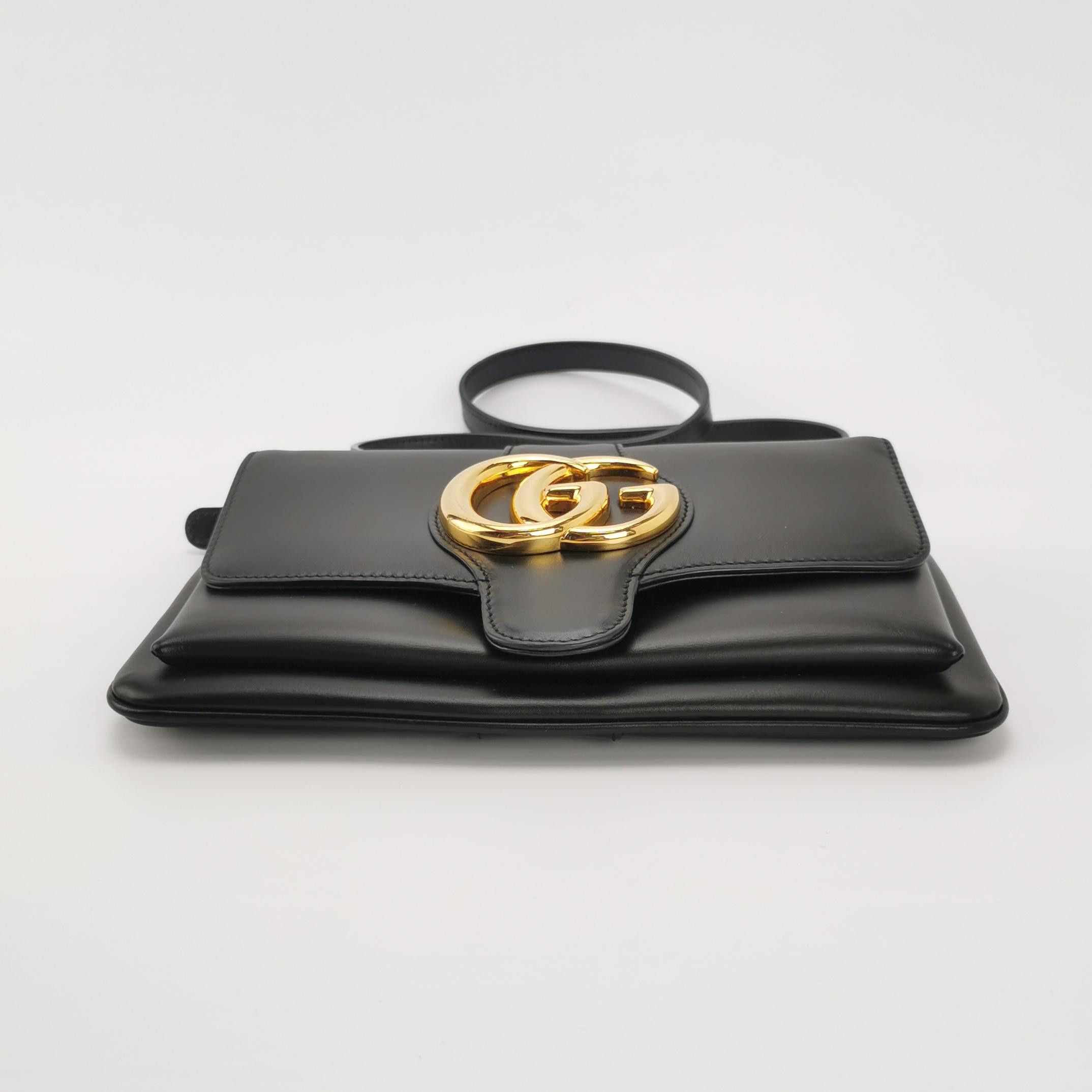 Gucci Gucci Women os Shoulder Bags Size ONE SIZE - 6 Thumbnail