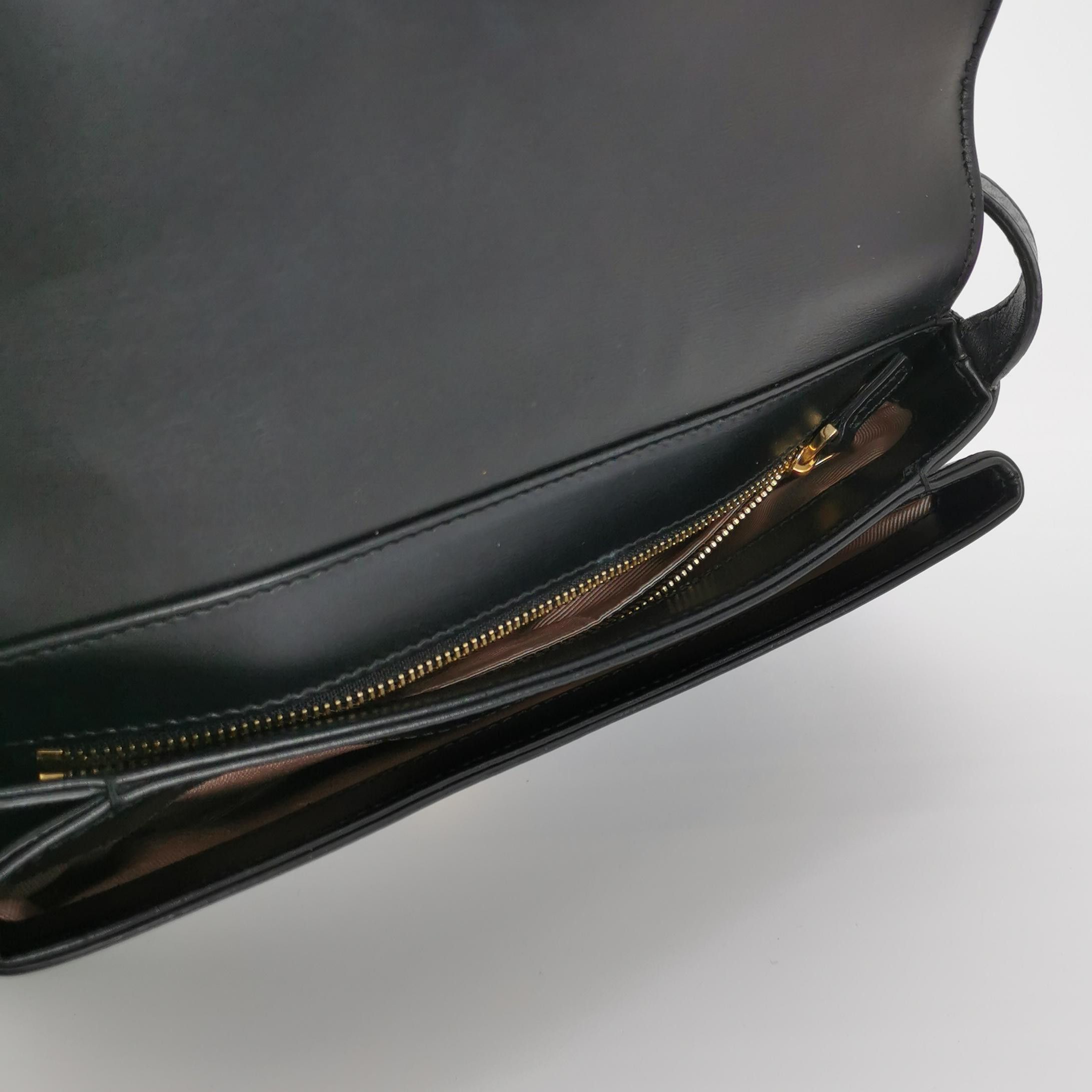 Gucci Gucci Women os Shoulder Bags Size ONE SIZE - 7 Thumbnail