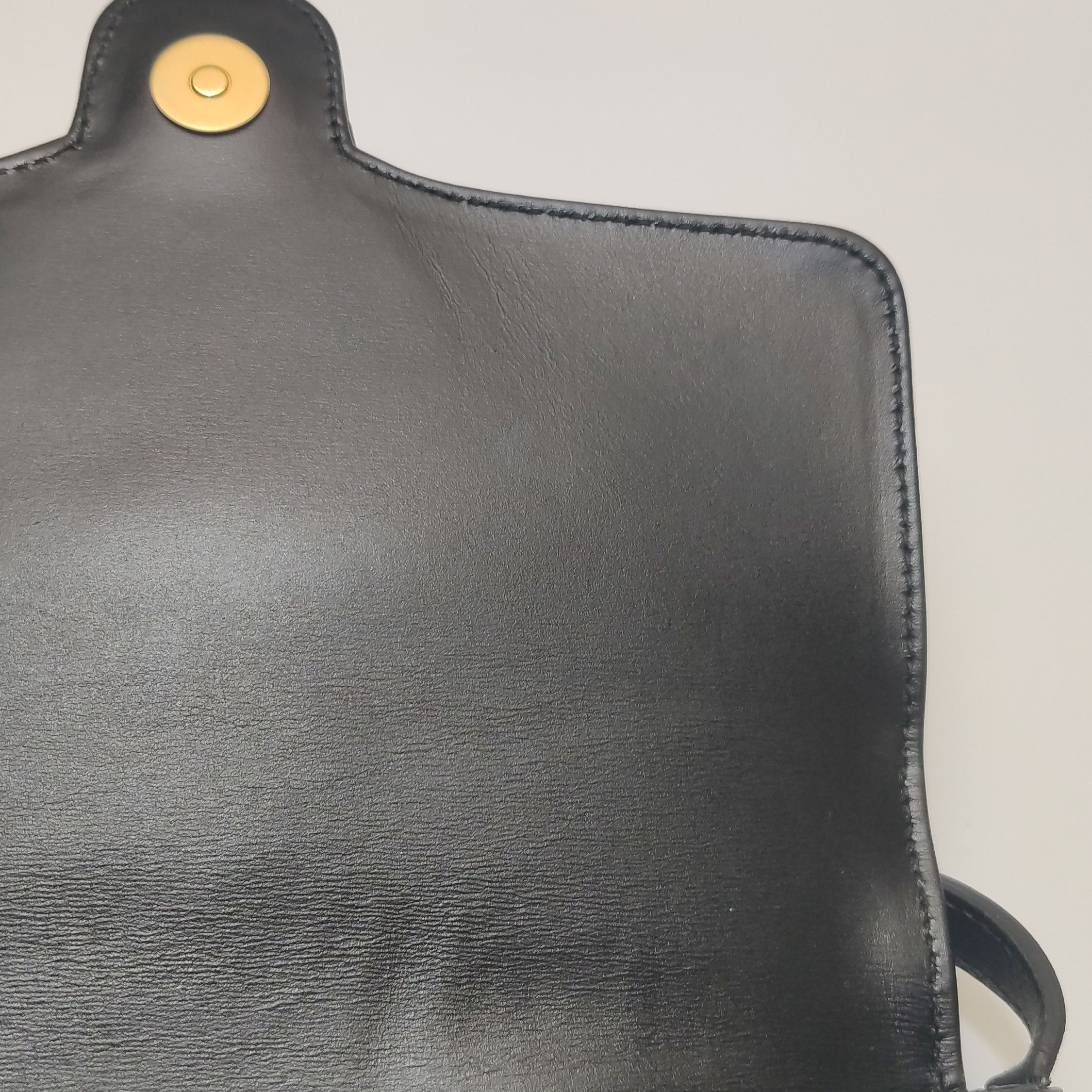 Gucci Gucci Women os Shoulder Bags Size ONE SIZE - 14 Thumbnail