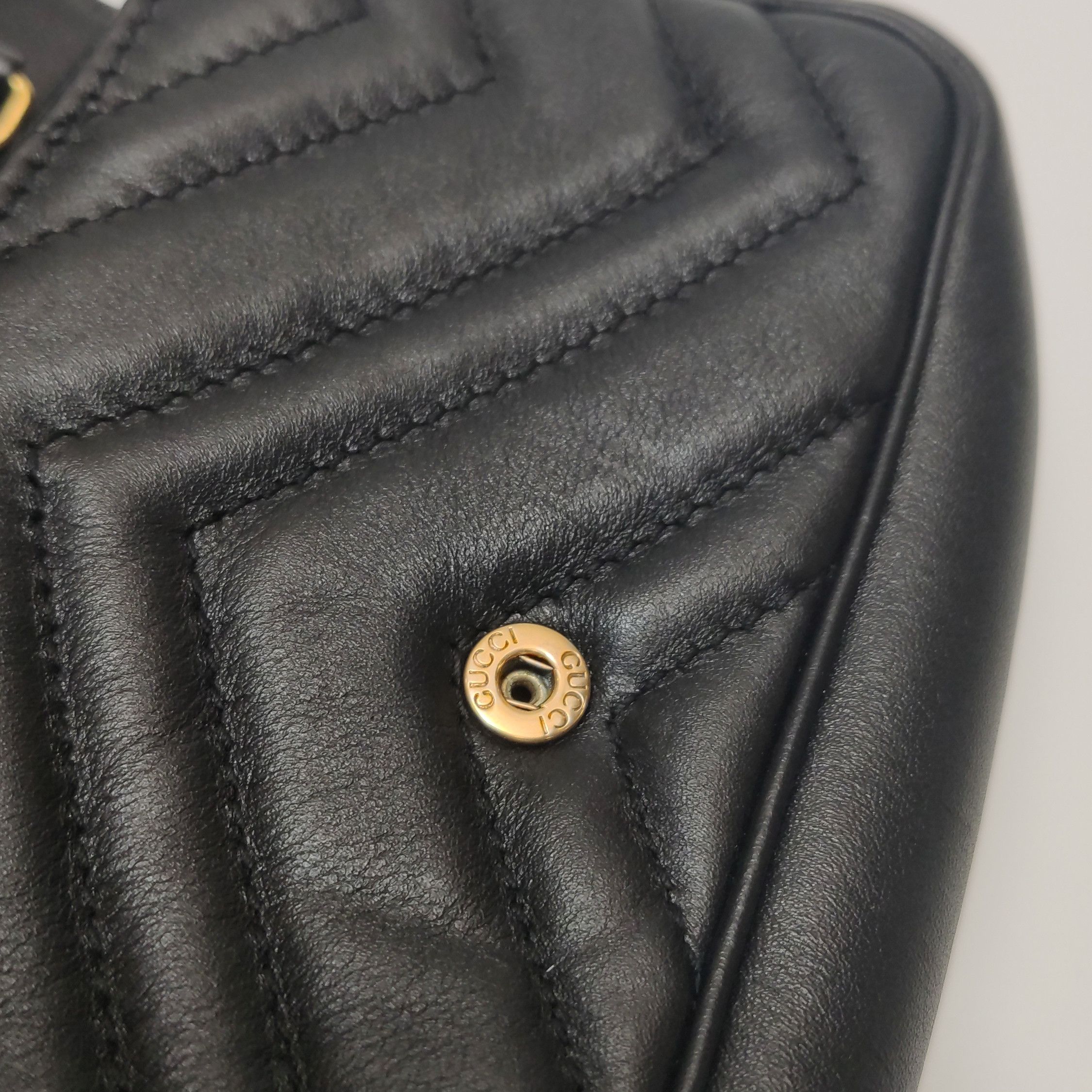 Gucci Gucci Women os Shoulder Bags Size ONE SIZE - 12 Thumbnail
