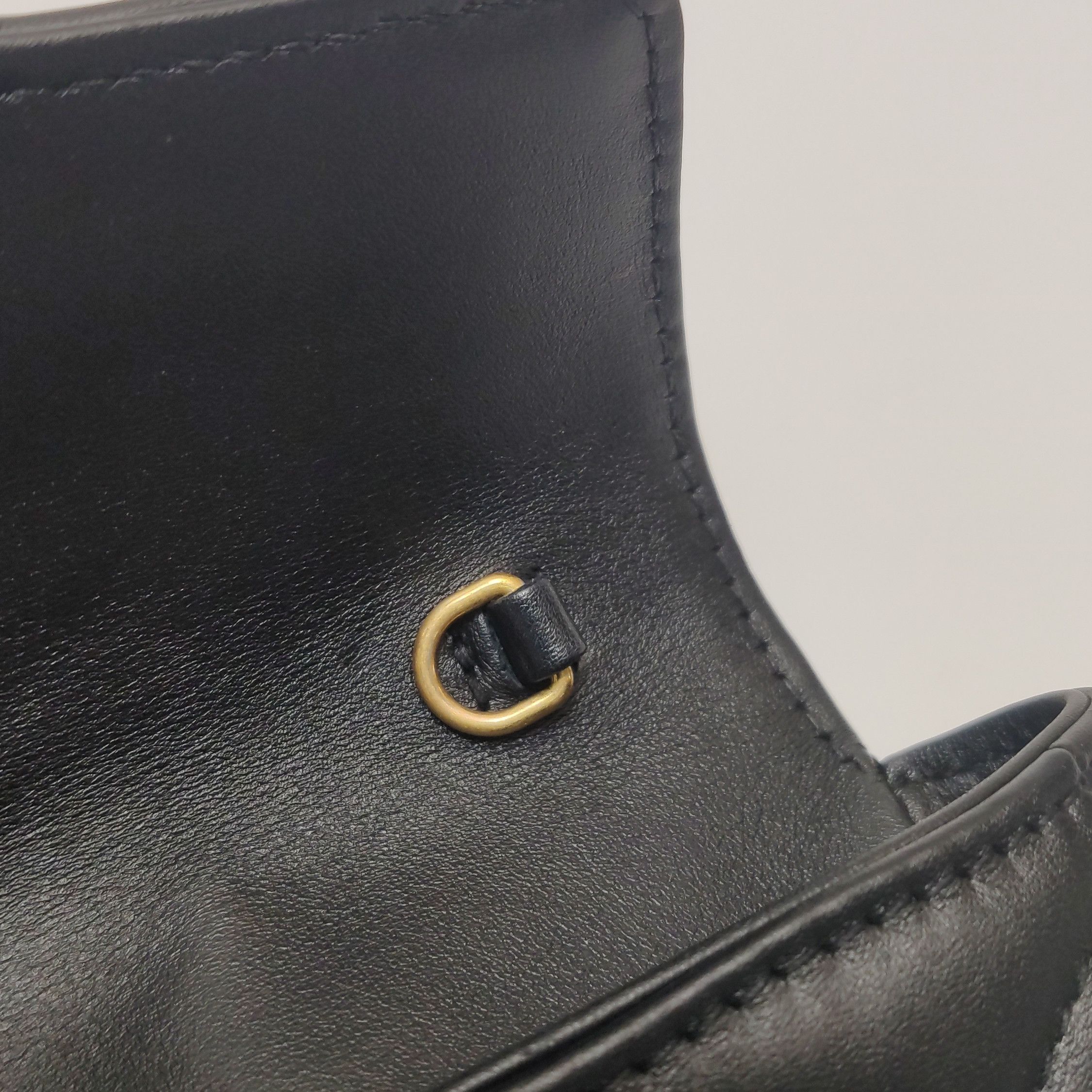 Gucci Gucci Women os Shoulder Bags Size ONE SIZE - 13 Thumbnail