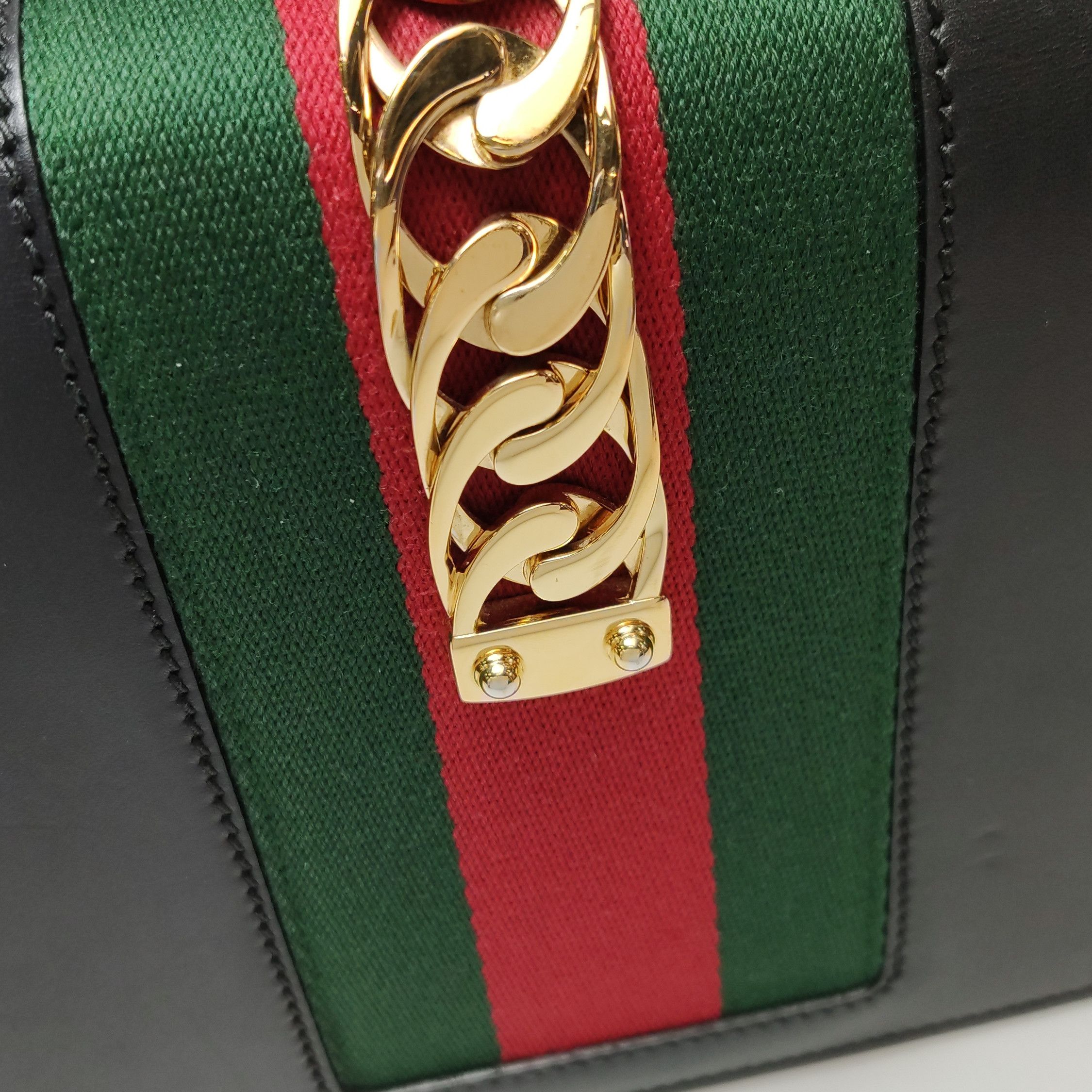Gucci Gucci Women os Shoulder Bags Size ONE SIZE - 15 Thumbnail