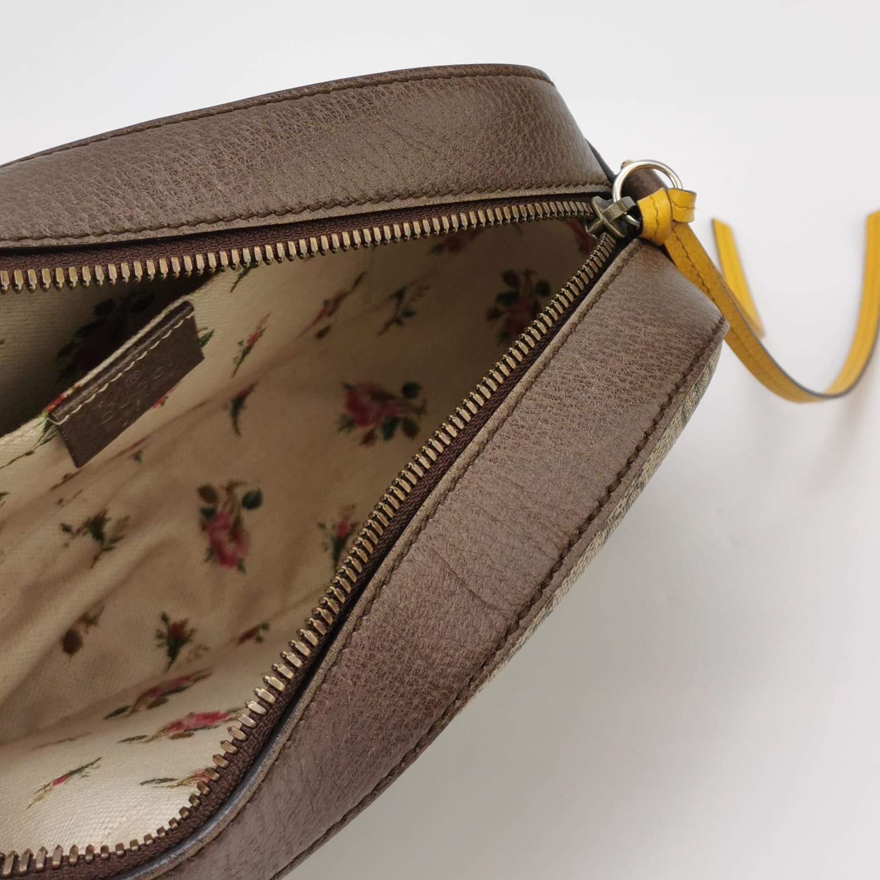 Gucci Gucci Women os Shoulder Bags Size ONE SIZE - 7 Thumbnail