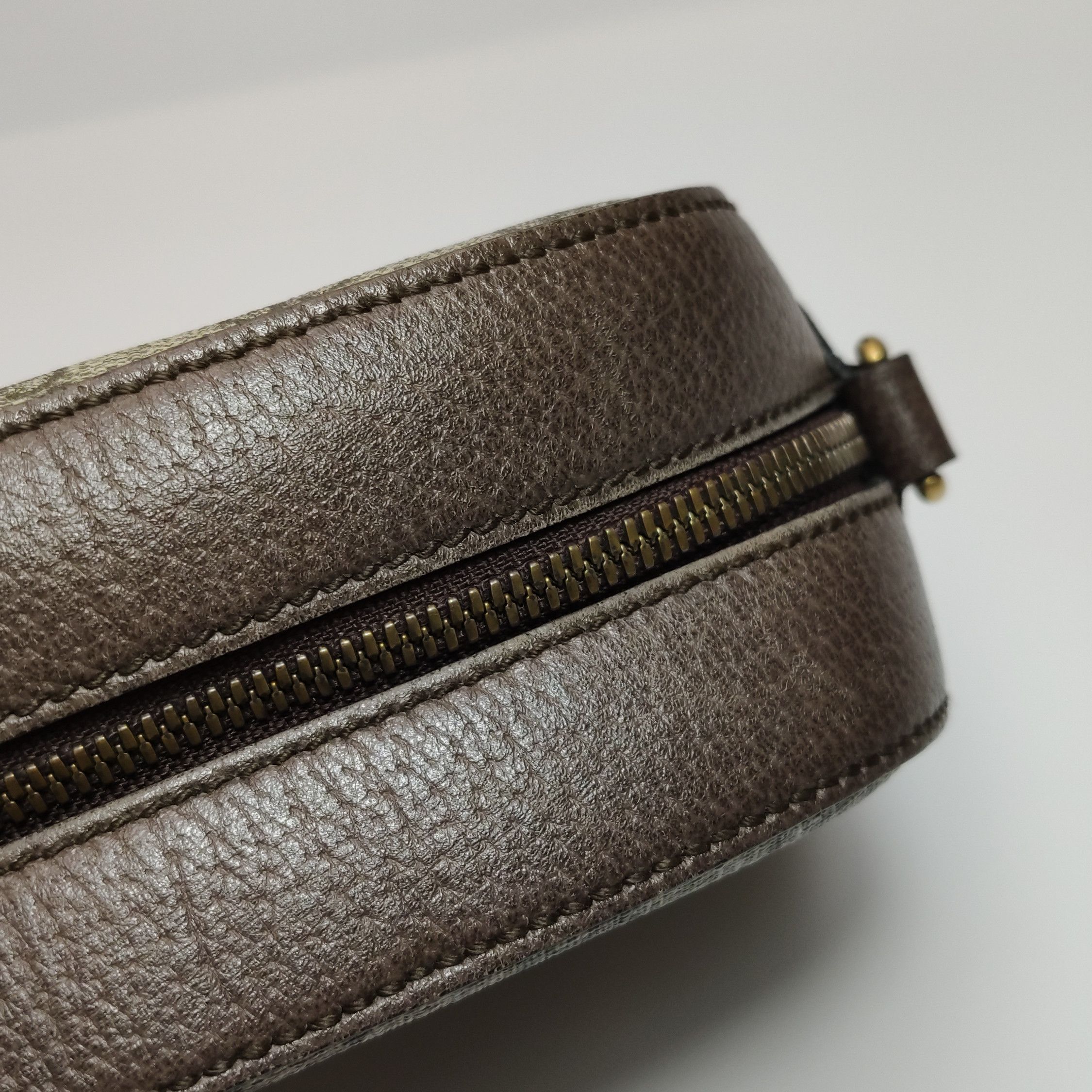 Gucci Gucci Women os Shoulder Bags Size ONE SIZE - 16 Thumbnail