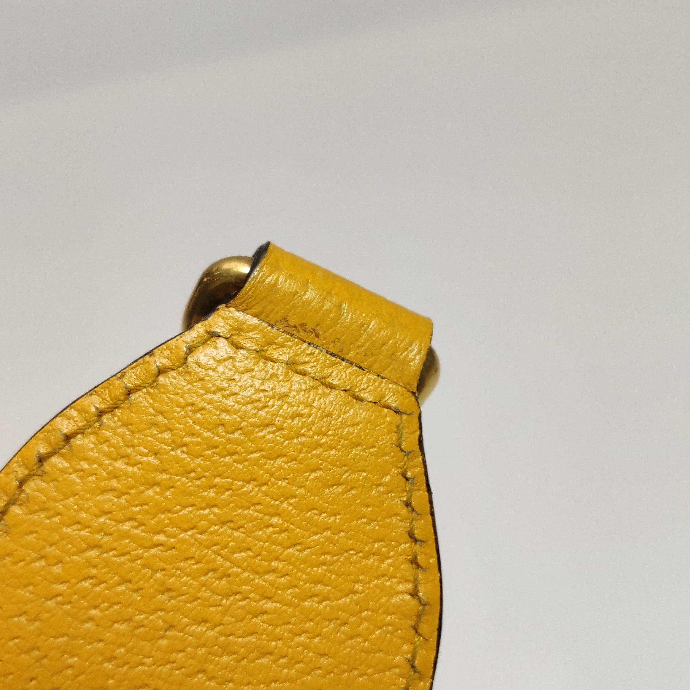 Gucci Gucci Women os Shoulder Bags Size ONE SIZE - 12 Thumbnail