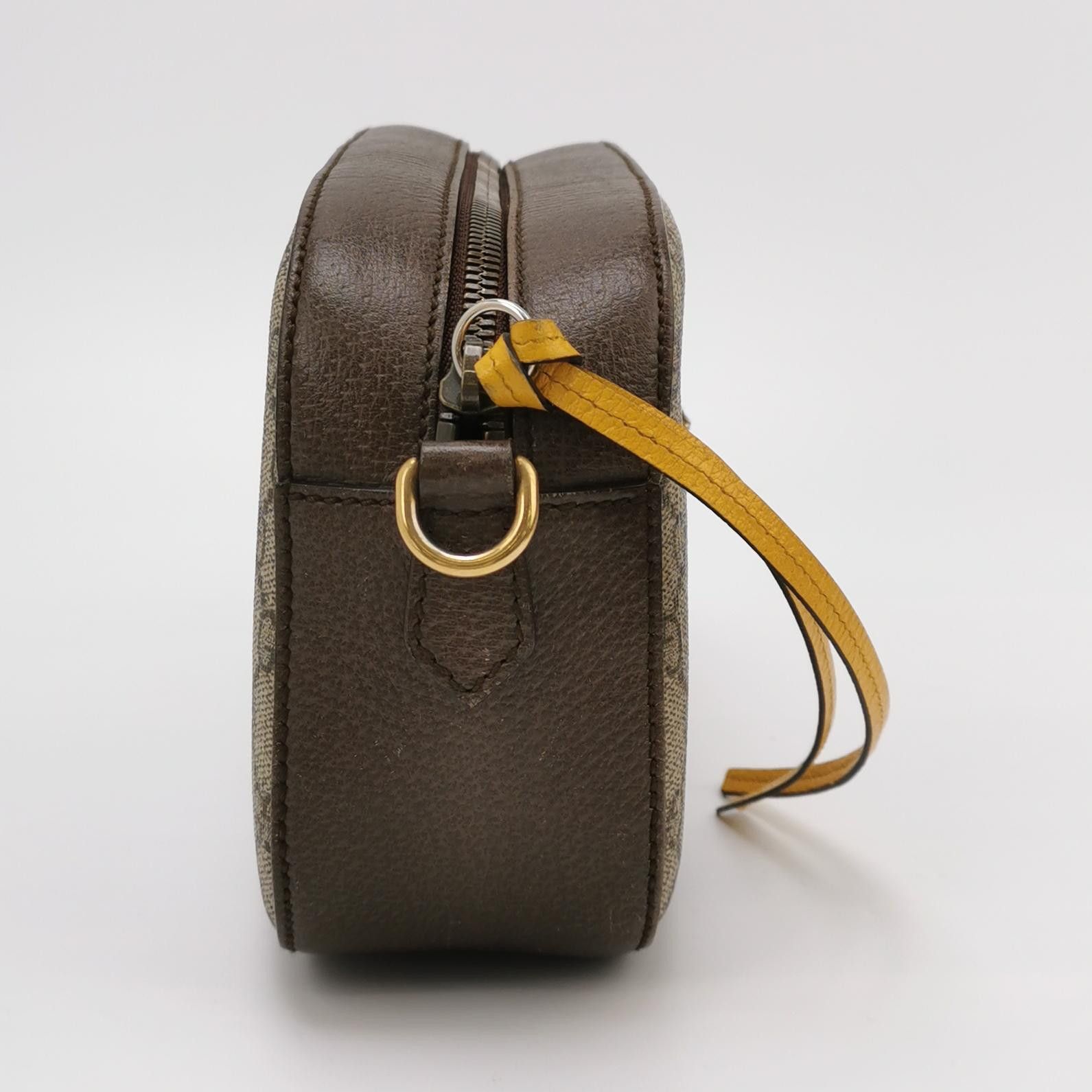 Gucci Gucci Women os Shoulder Bags Size ONE SIZE - 4 Thumbnail