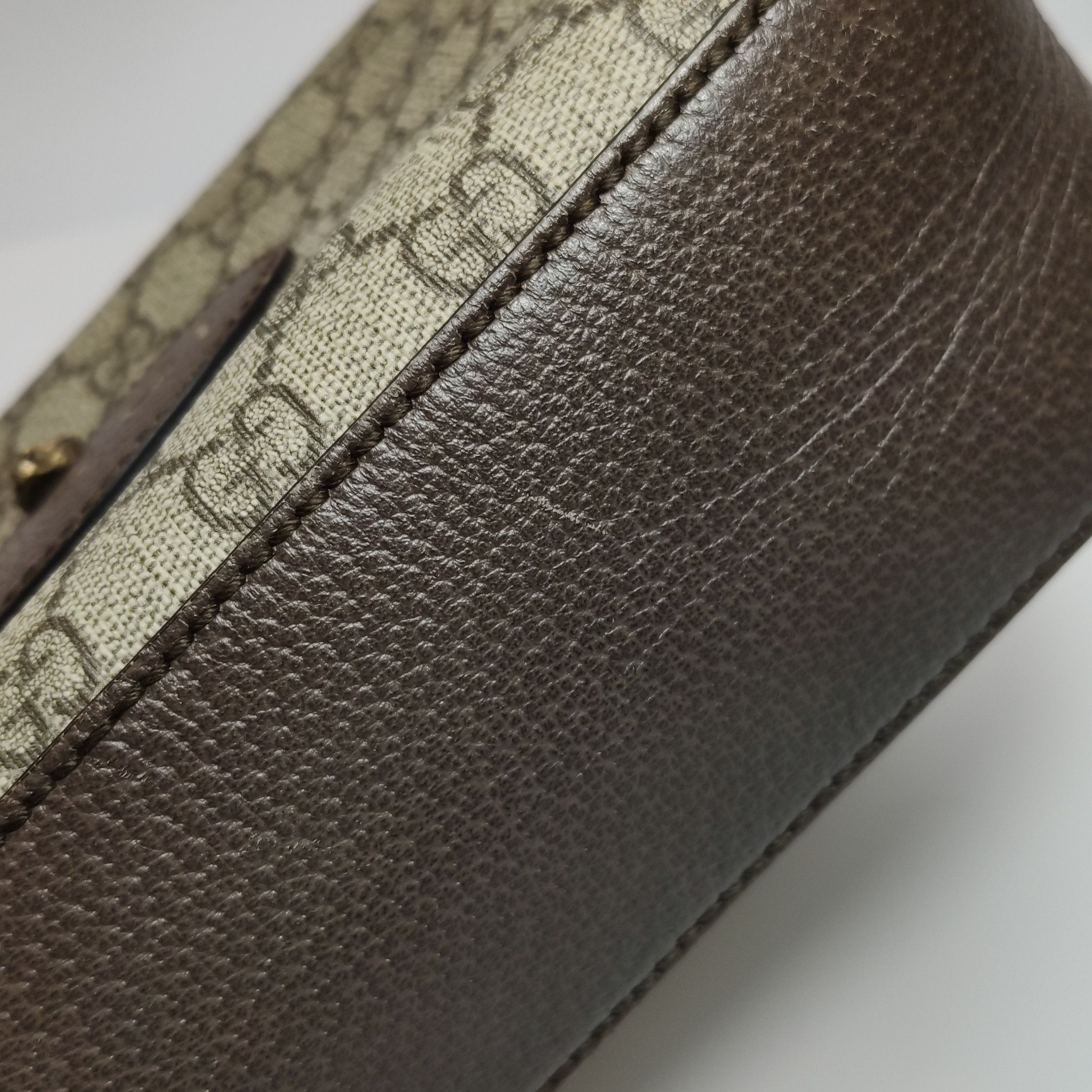 Gucci Gucci Women os Shoulder Bags Size ONE SIZE - 18 Thumbnail