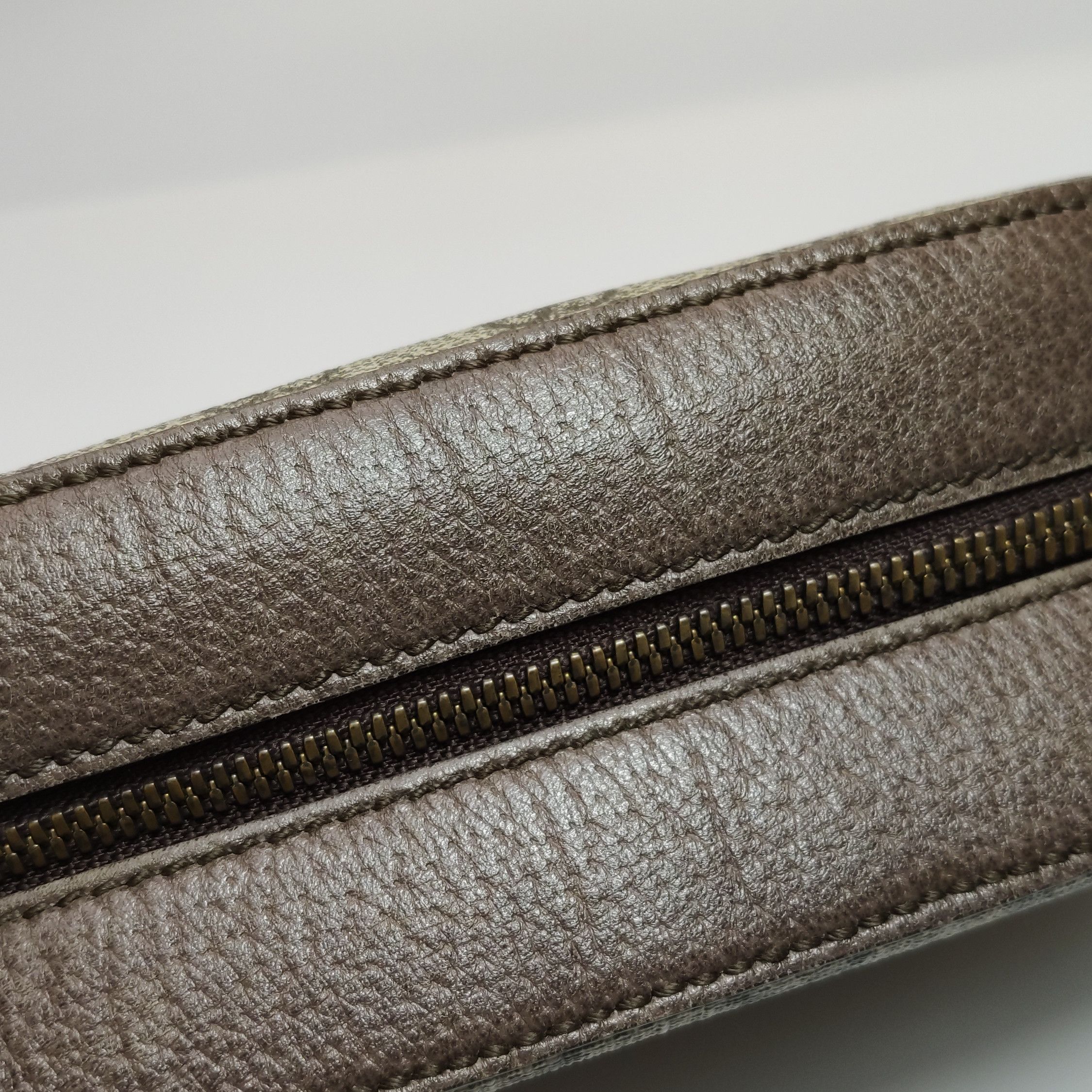 Gucci Gucci Women os Shoulder Bags Size ONE SIZE - 20 Thumbnail