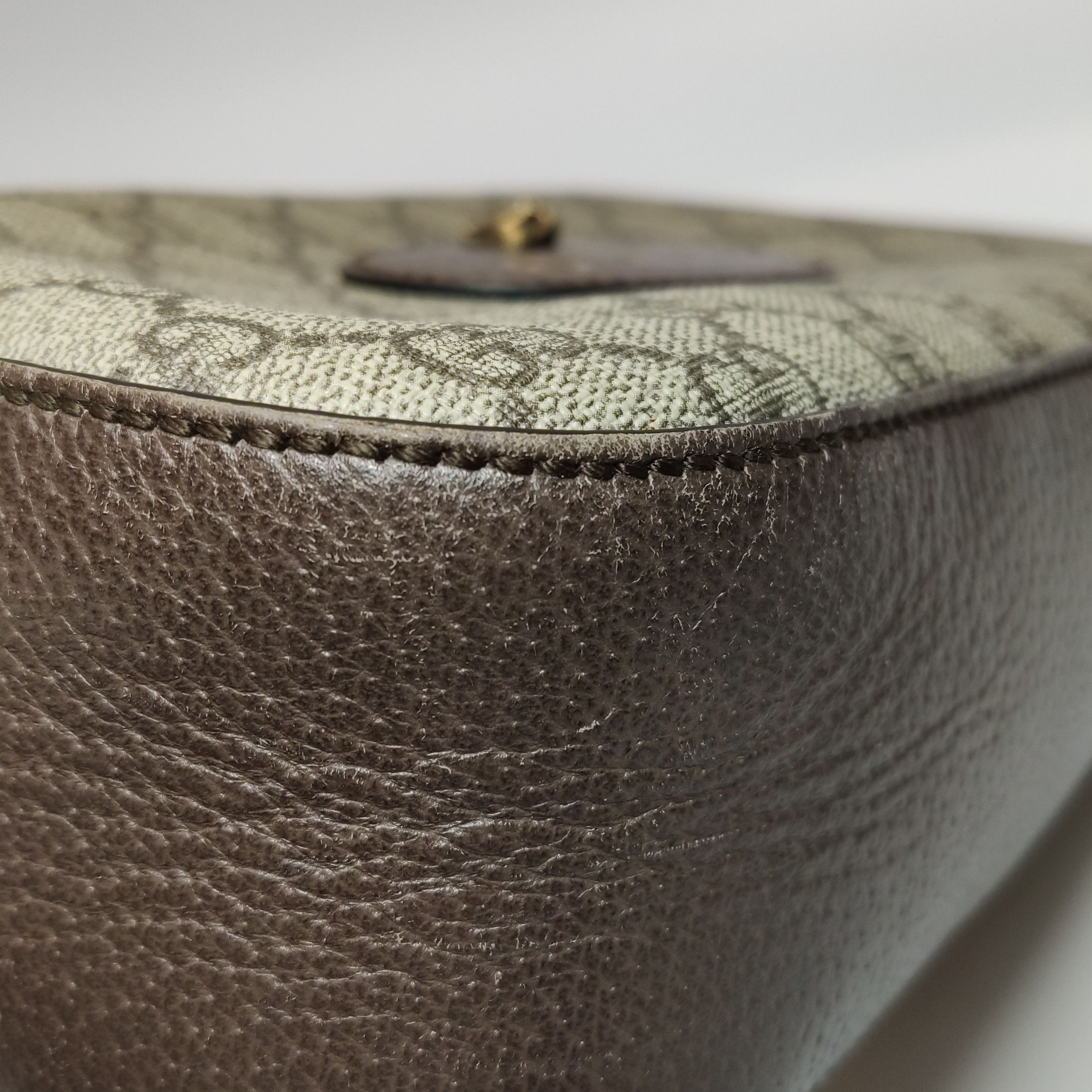 Gucci Gucci Women os Shoulder Bags Size ONE SIZE - 23 Thumbnail