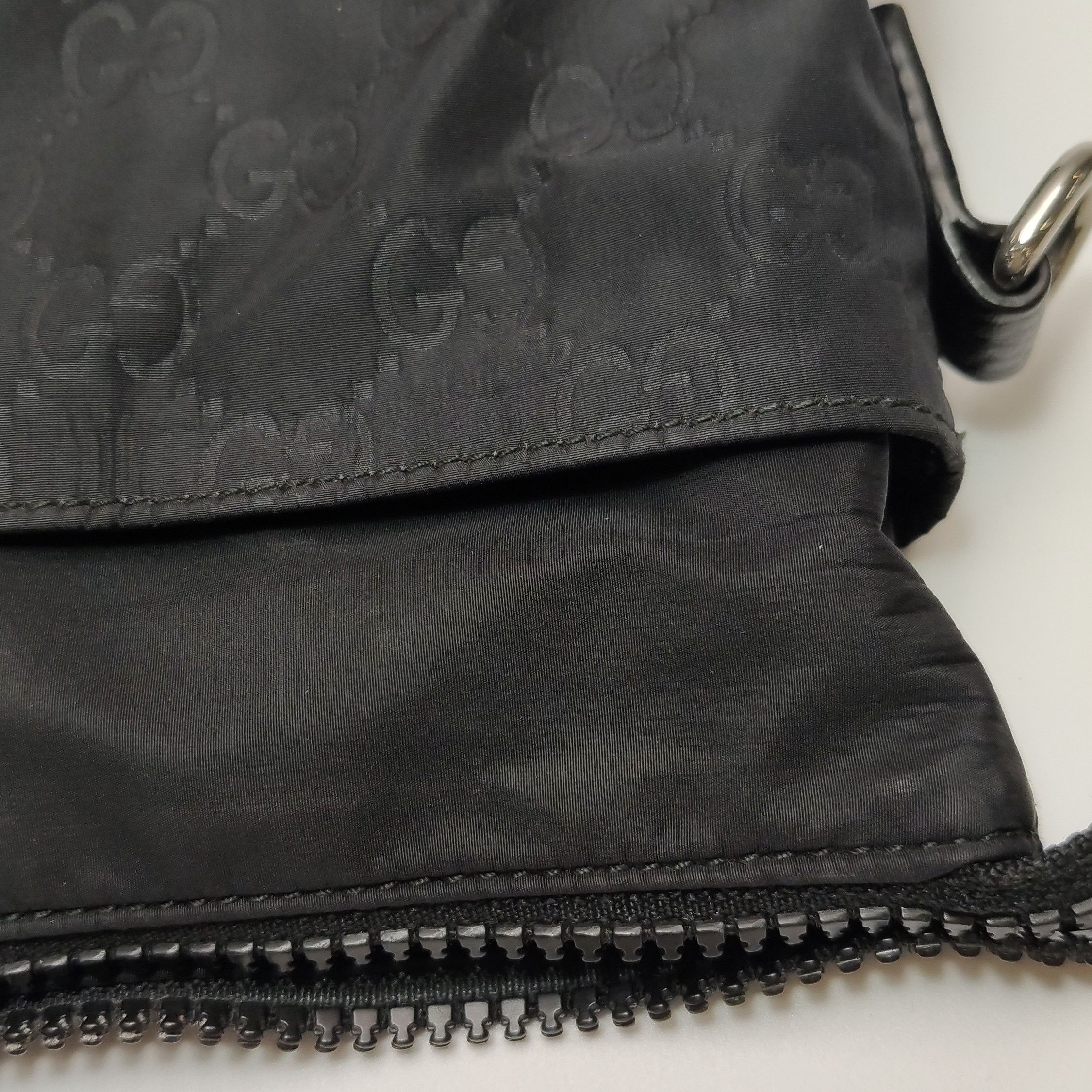 Gucci Gucci Women os Shoulder Bags Size ONE SIZE - 12 Thumbnail