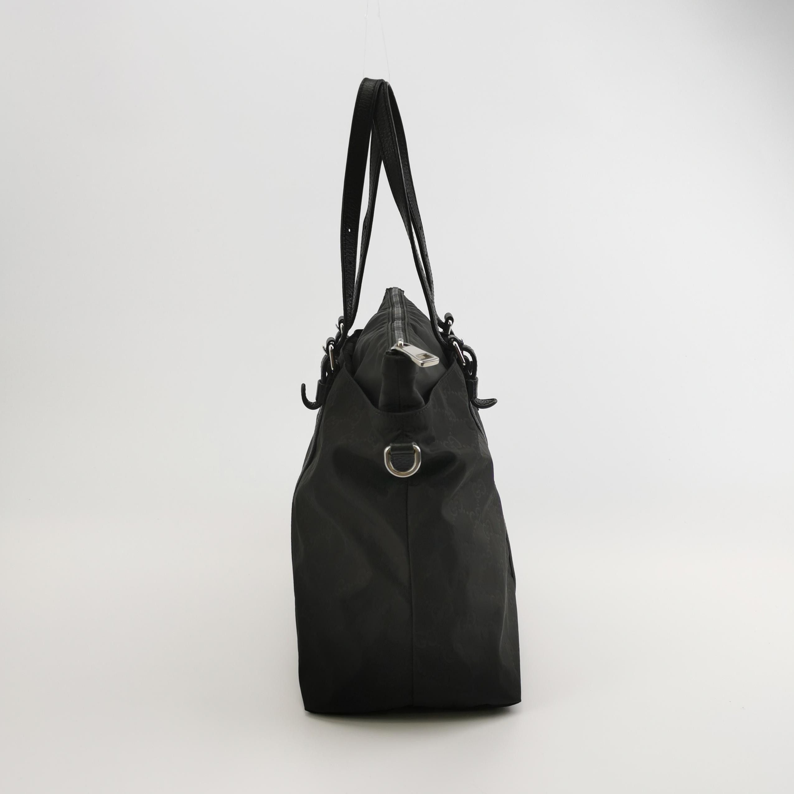 Gucci Gucci Women os Shoulder Bags Size ONE SIZE - 4 Thumbnail