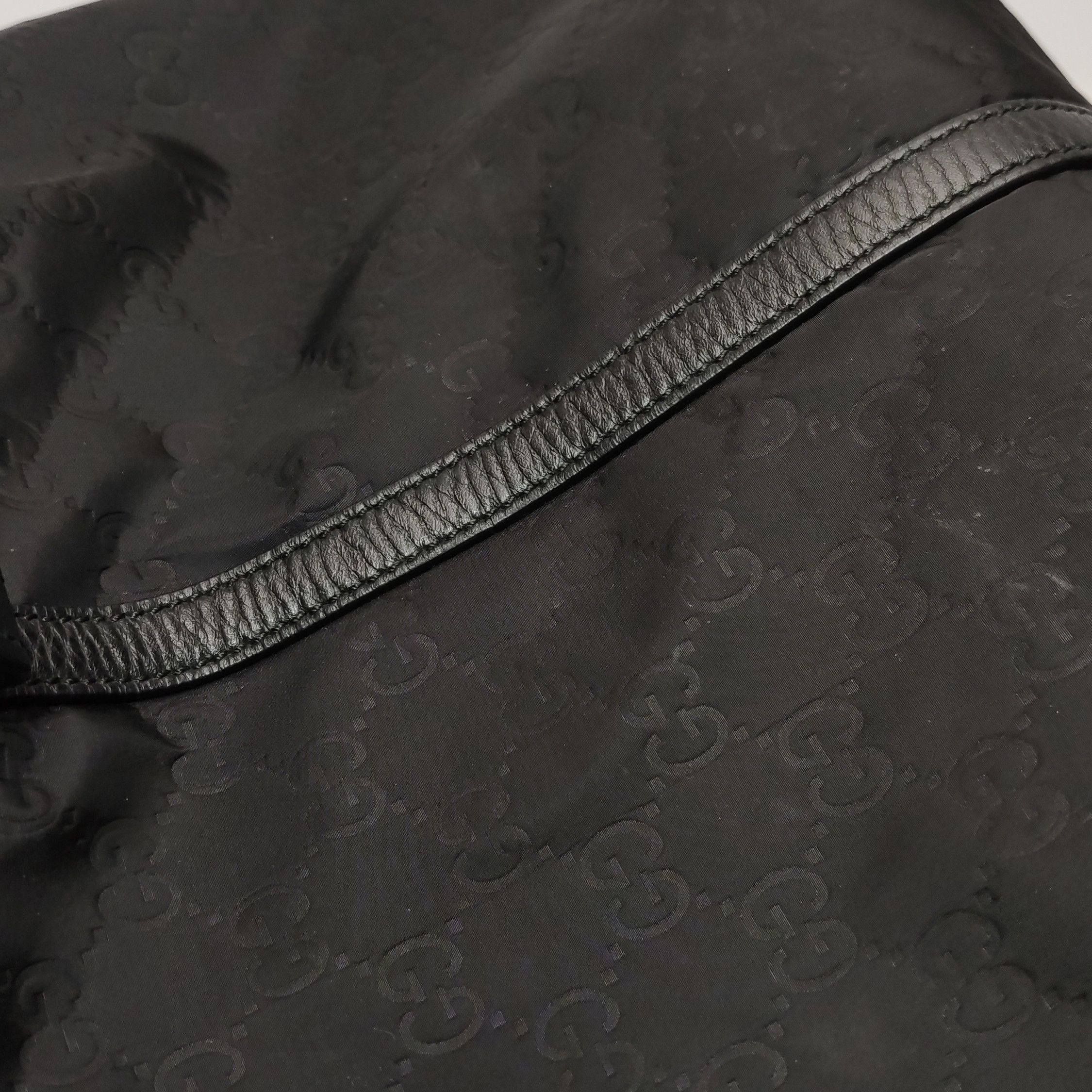 Gucci Gucci Women os Shoulder Bags Size ONE SIZE - 20 Thumbnail