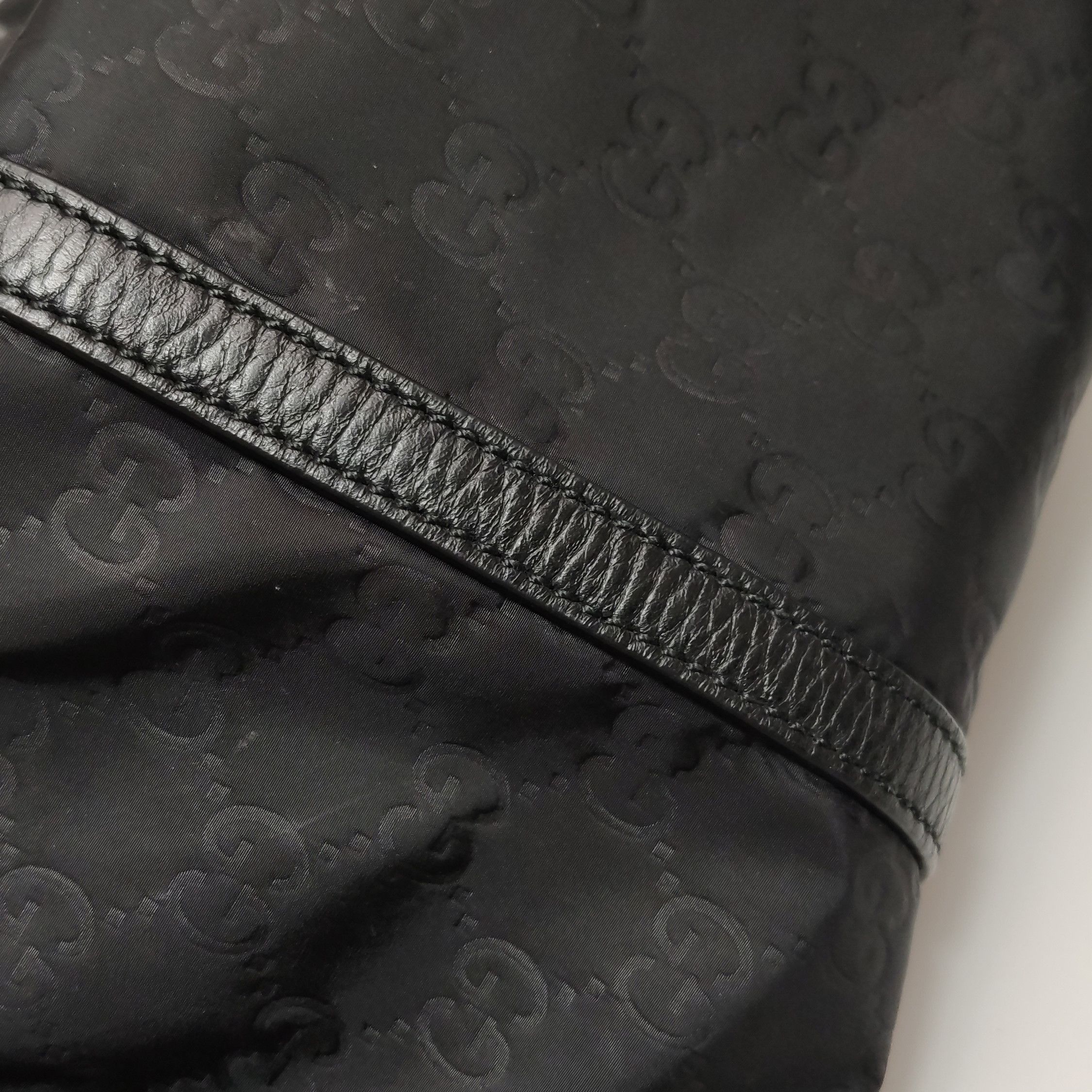 Gucci Gucci Women os Shoulder Bags Size ONE SIZE - 19 Thumbnail