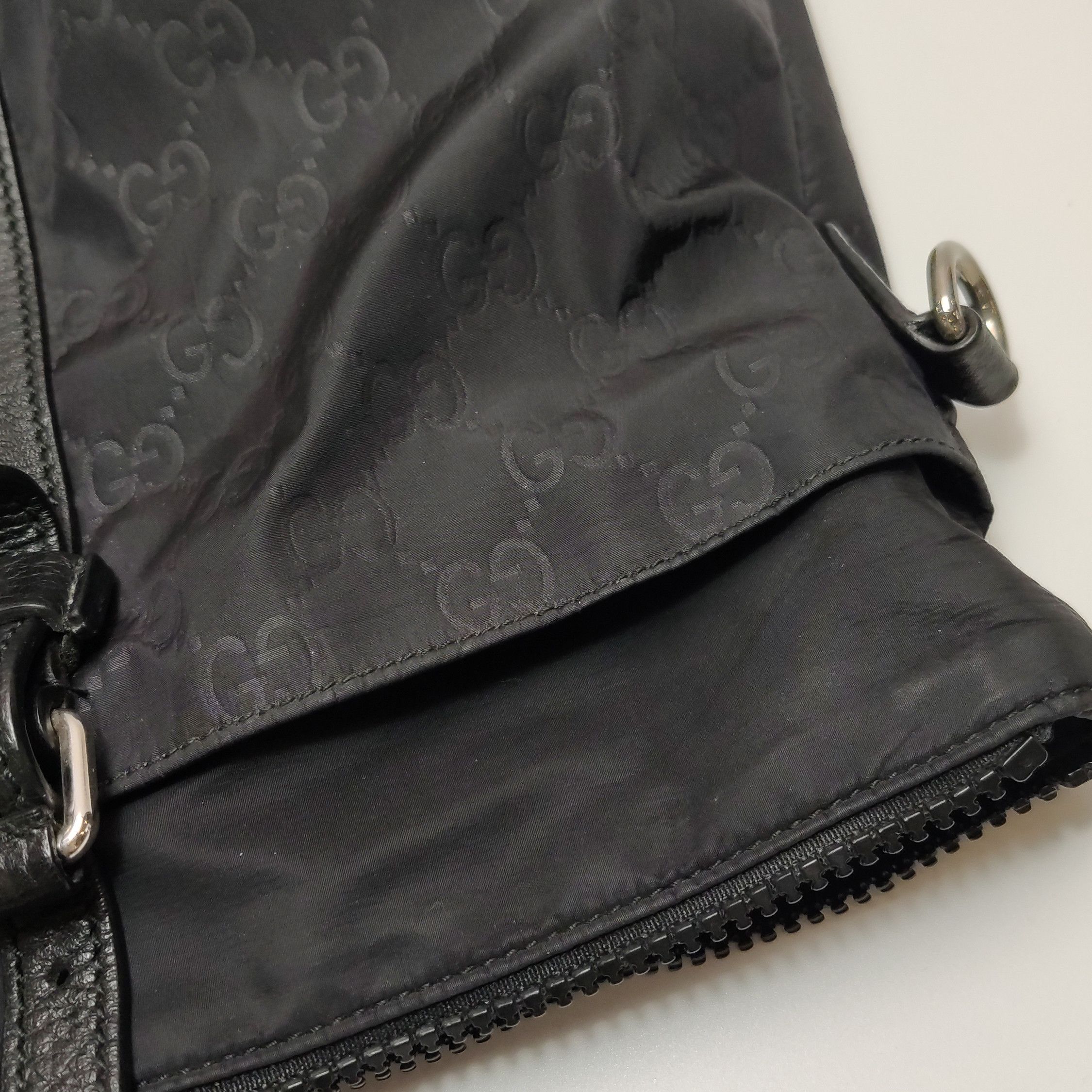 Gucci Gucci Women os Shoulder Bags Size ONE SIZE - 15 Thumbnail