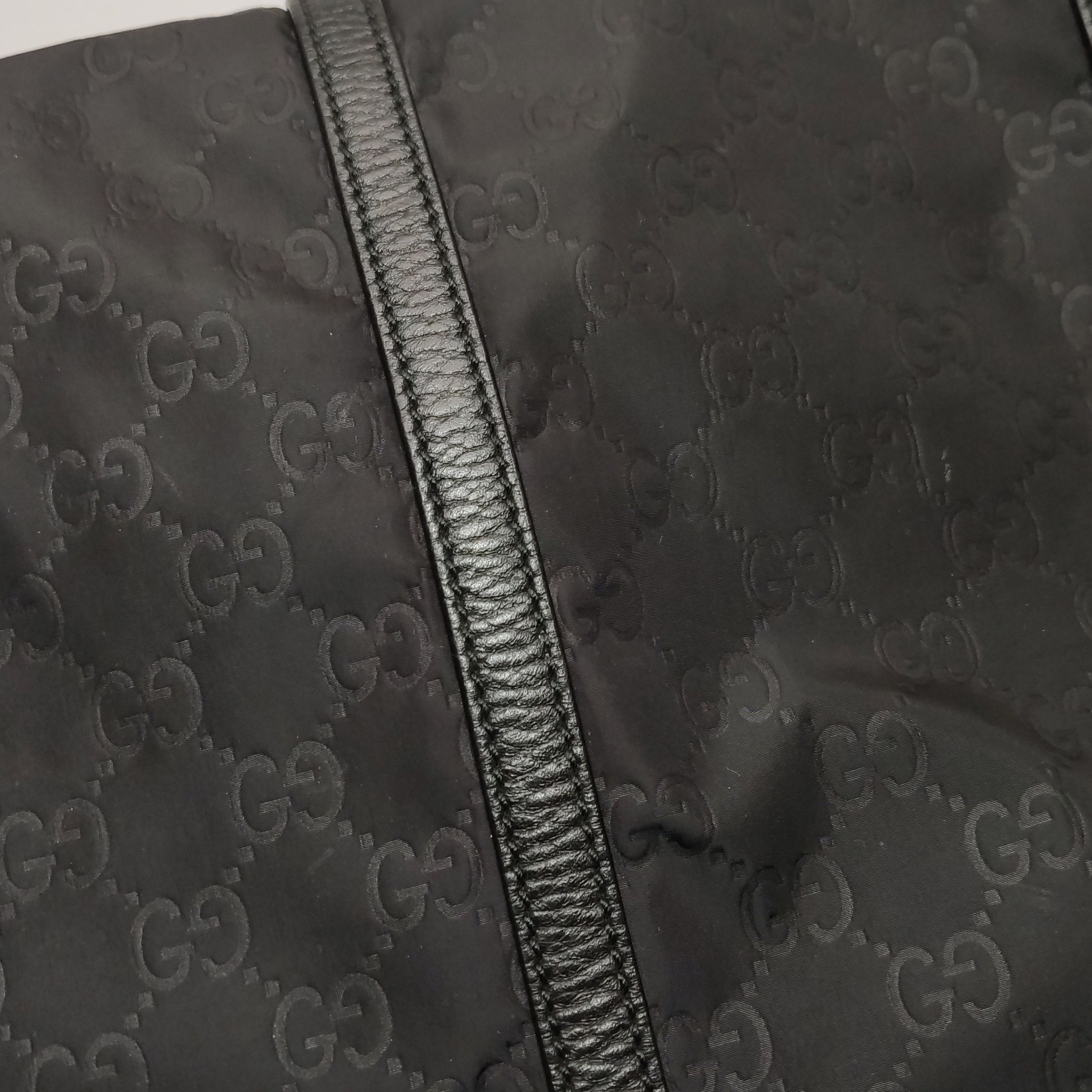 Gucci Gucci Women os Shoulder Bags Size ONE SIZE - 21 Thumbnail