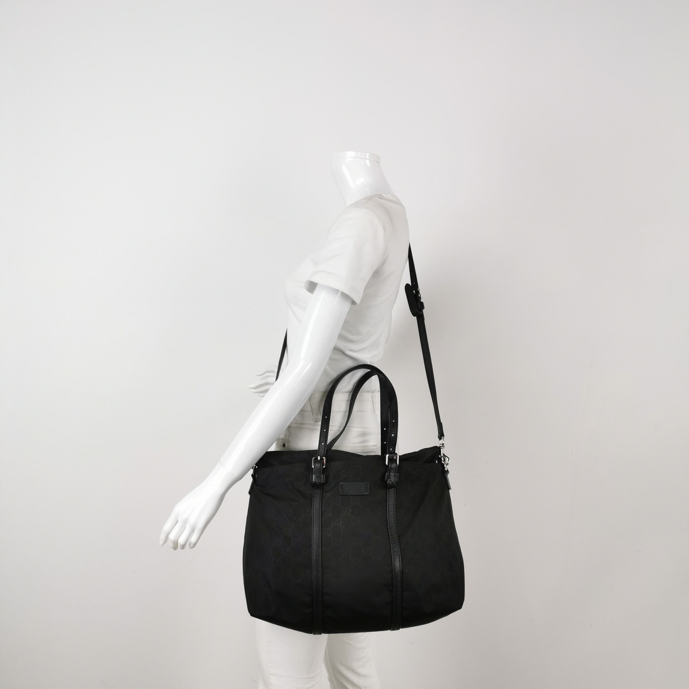 Gucci Gucci Women os Shoulder Bags Size ONE SIZE - 2 Thumbnail