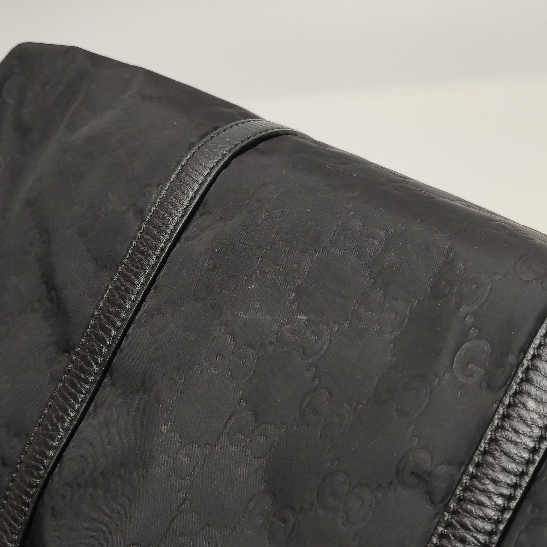 Gucci Gucci Women os Shoulder Bags Size ONE SIZE - 17 Thumbnail