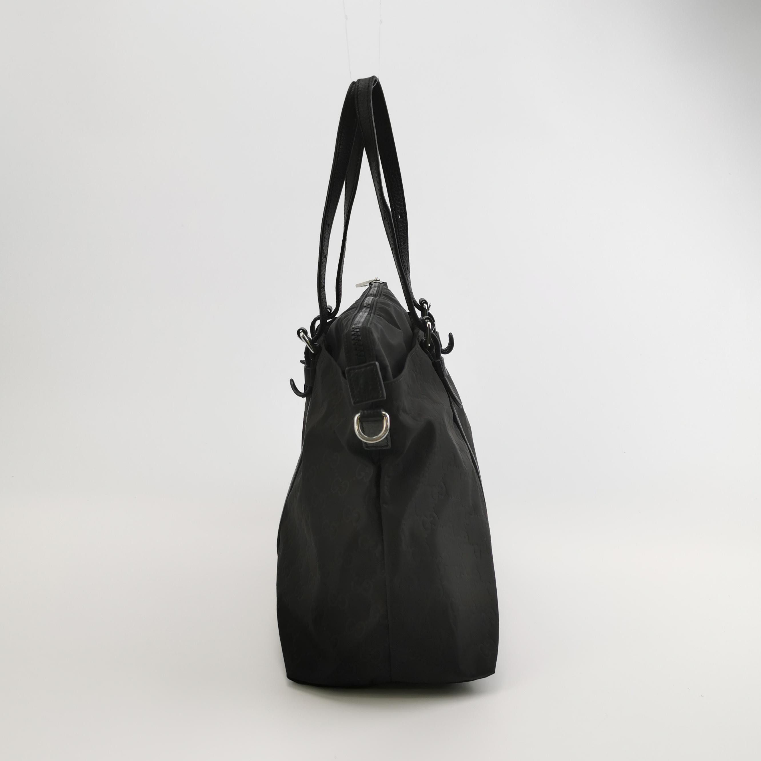 Gucci Gucci Women os Shoulder Bags Size ONE SIZE - 3 Thumbnail