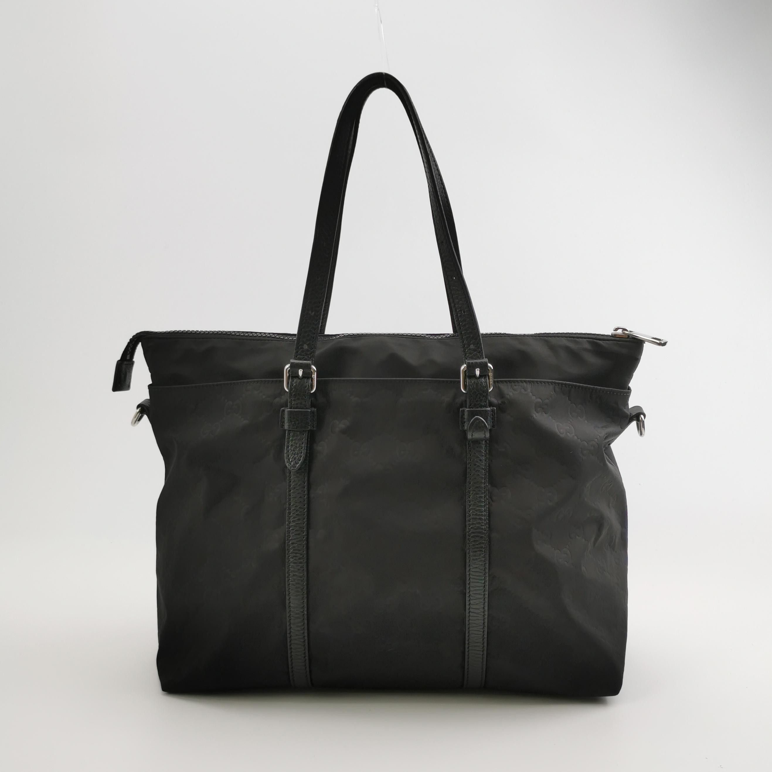 Gucci Gucci Women os Shoulder Bags Size ONE SIZE - 5 Thumbnail