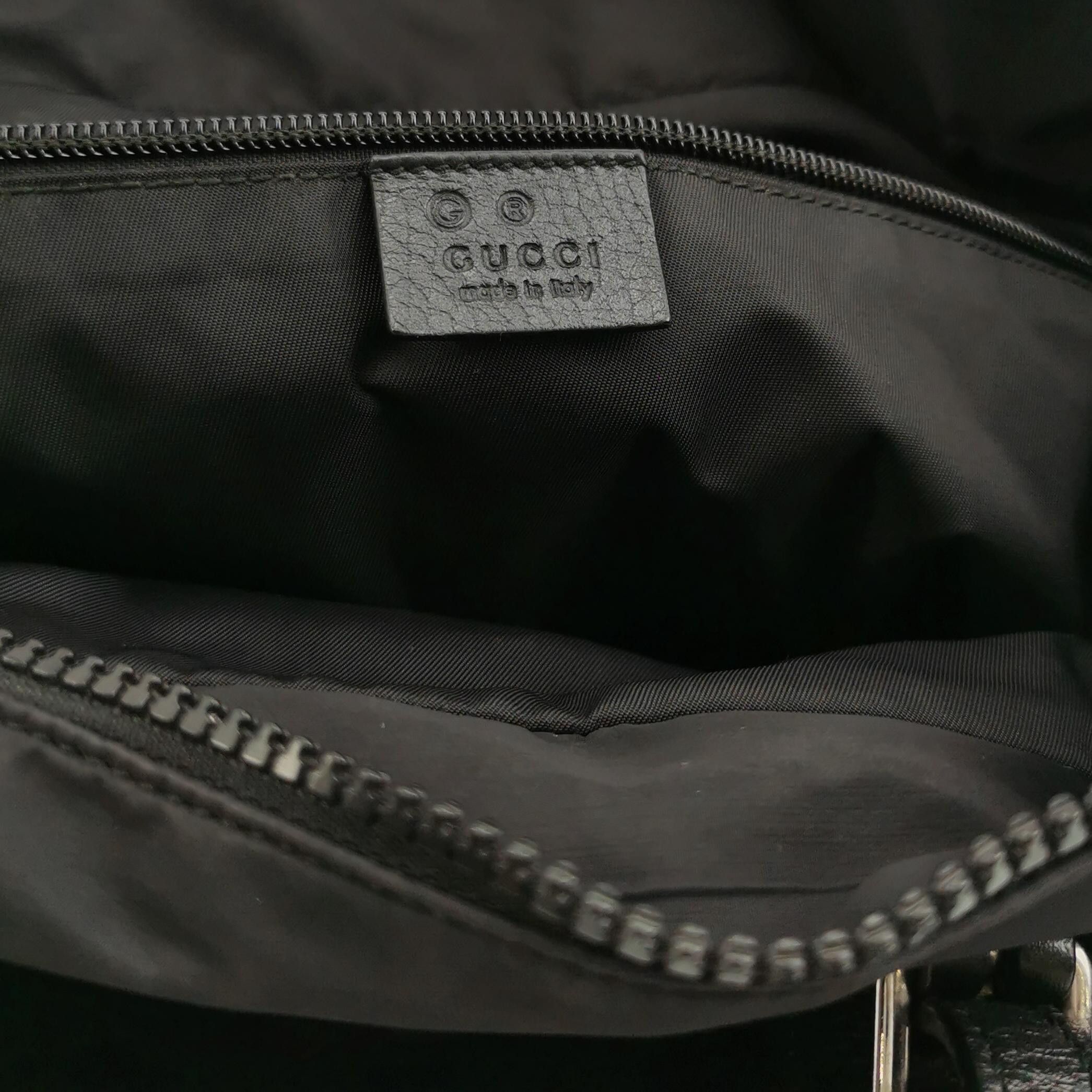 Gucci Gucci Women os Shoulder Bags Size ONE SIZE - 8 Thumbnail