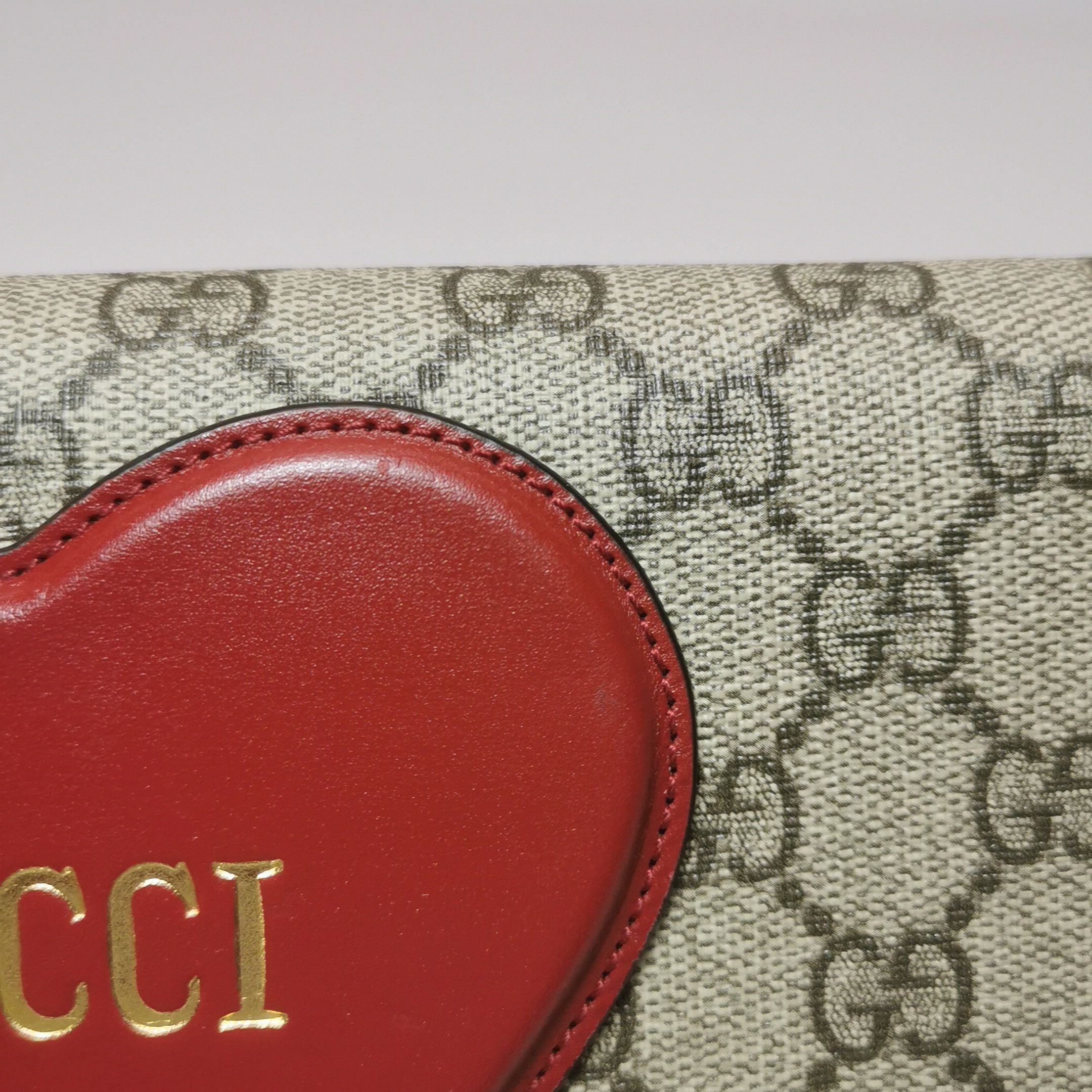 Gucci Gucci Women os Shoulder Bags Size ONE SIZE - 17 Thumbnail