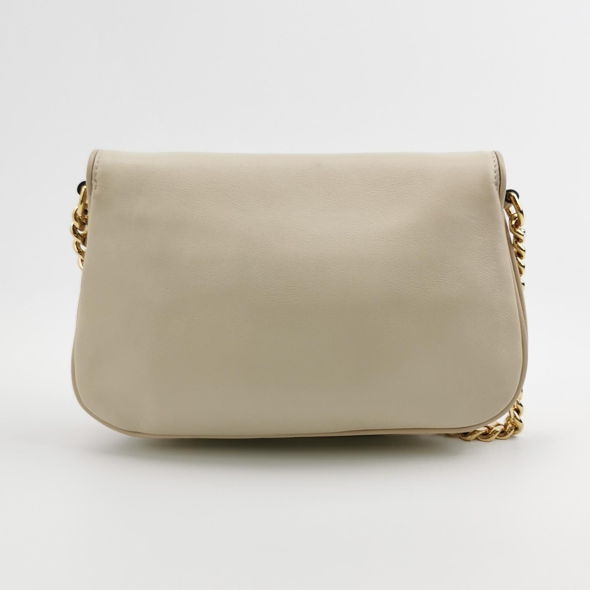 Gucci Gucci Women os Crossbody Bags Size ONE SIZE - 5 Thumbnail