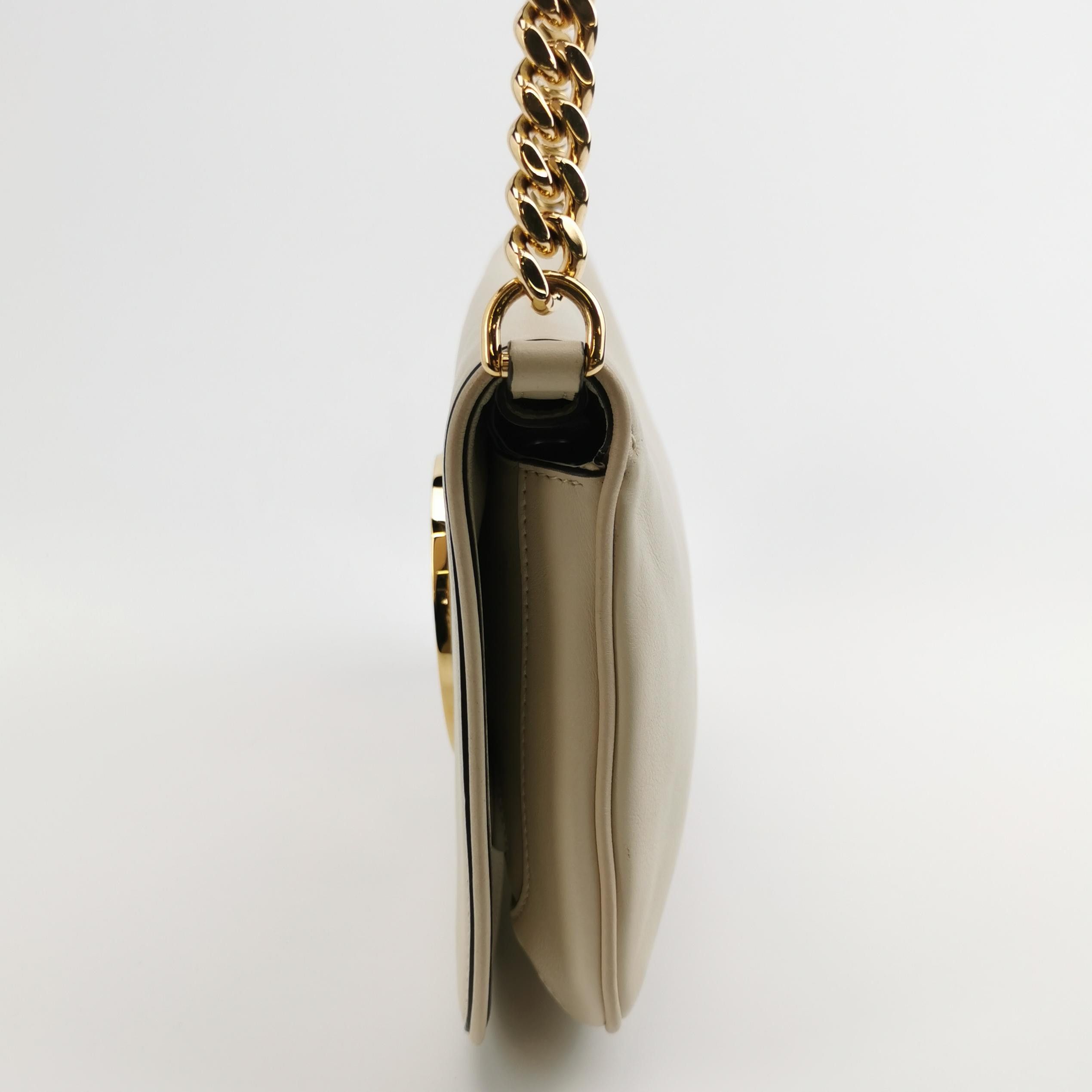 Gucci Gucci Women os Crossbody Bags Size ONE SIZE - 3 Thumbnail