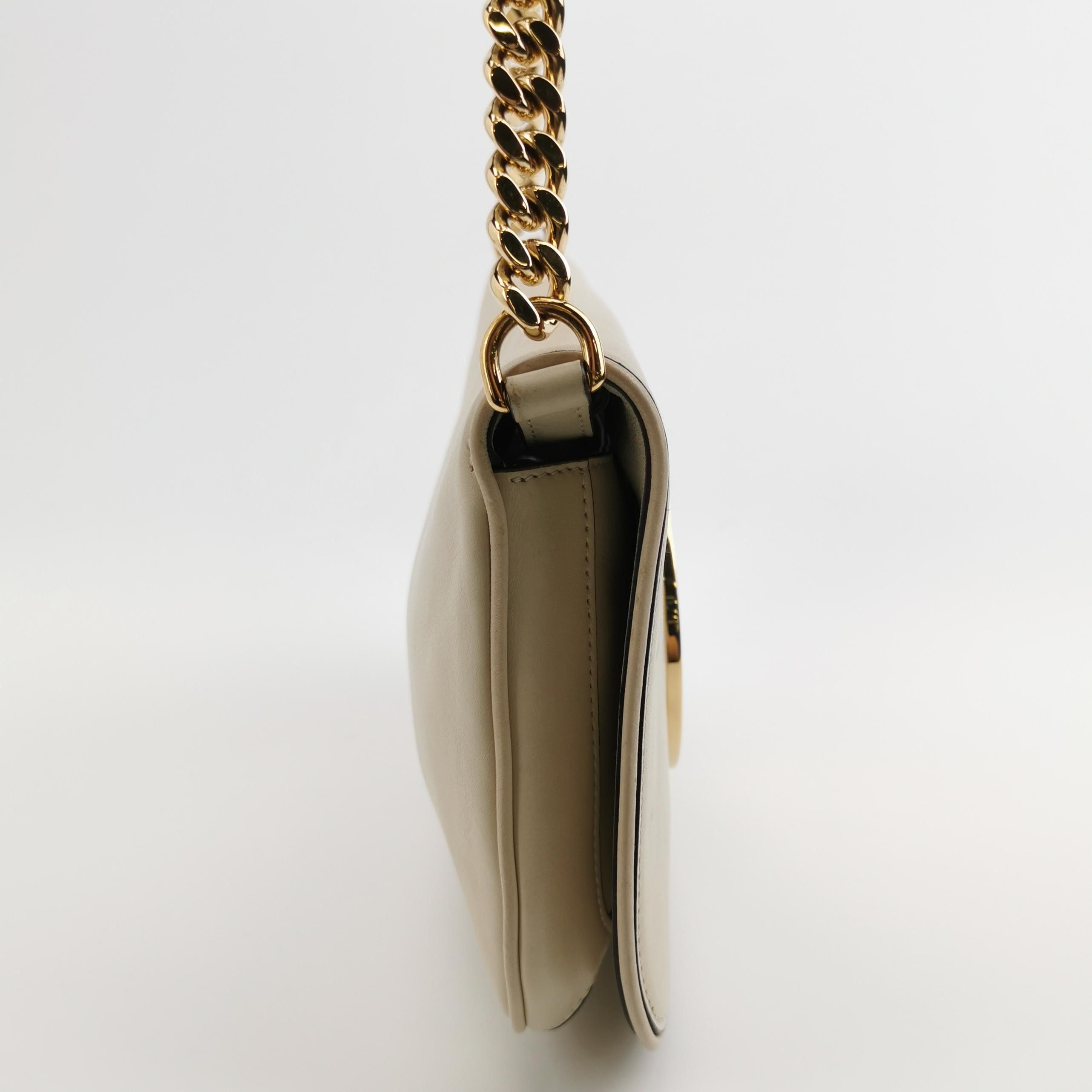 Gucci Gucci Women os Crossbody Bags Size ONE SIZE - 4 Thumbnail