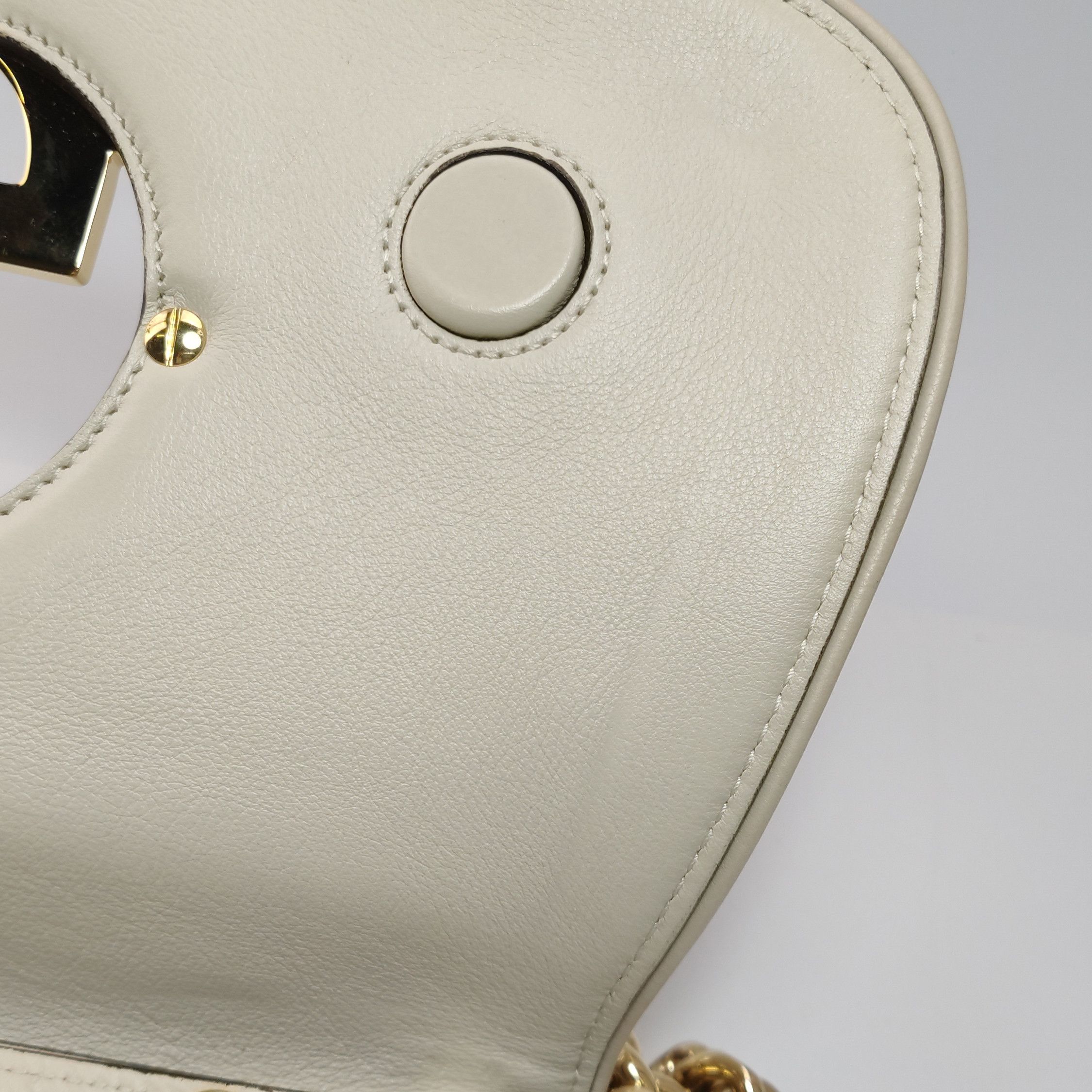 Gucci Gucci Women os Crossbody Bags Size ONE SIZE - 19 Thumbnail