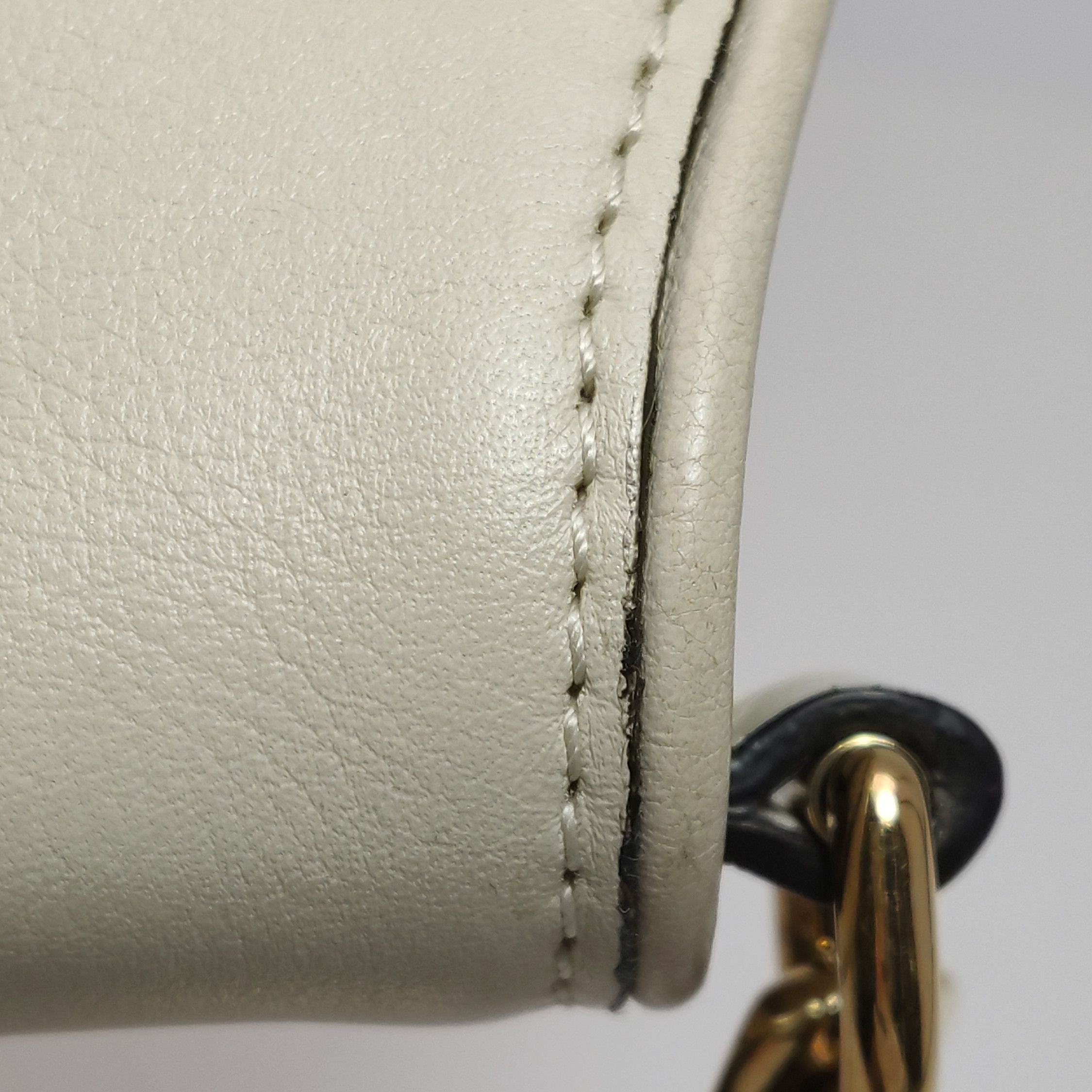 Gucci Gucci Women os Crossbody Bags Size ONE SIZE - 14 Thumbnail