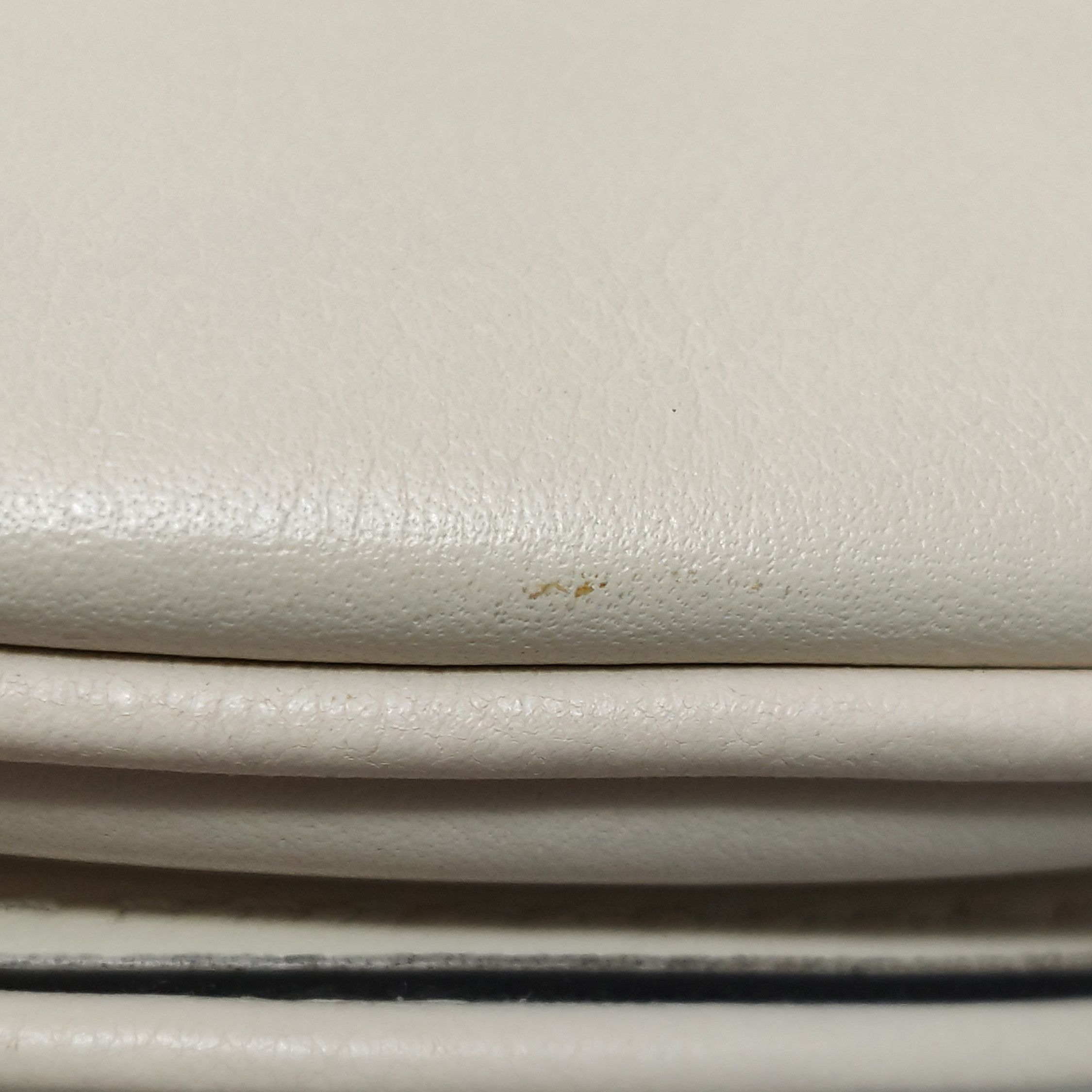 Gucci Gucci Women os Crossbody Bags Size ONE SIZE - 13 Thumbnail