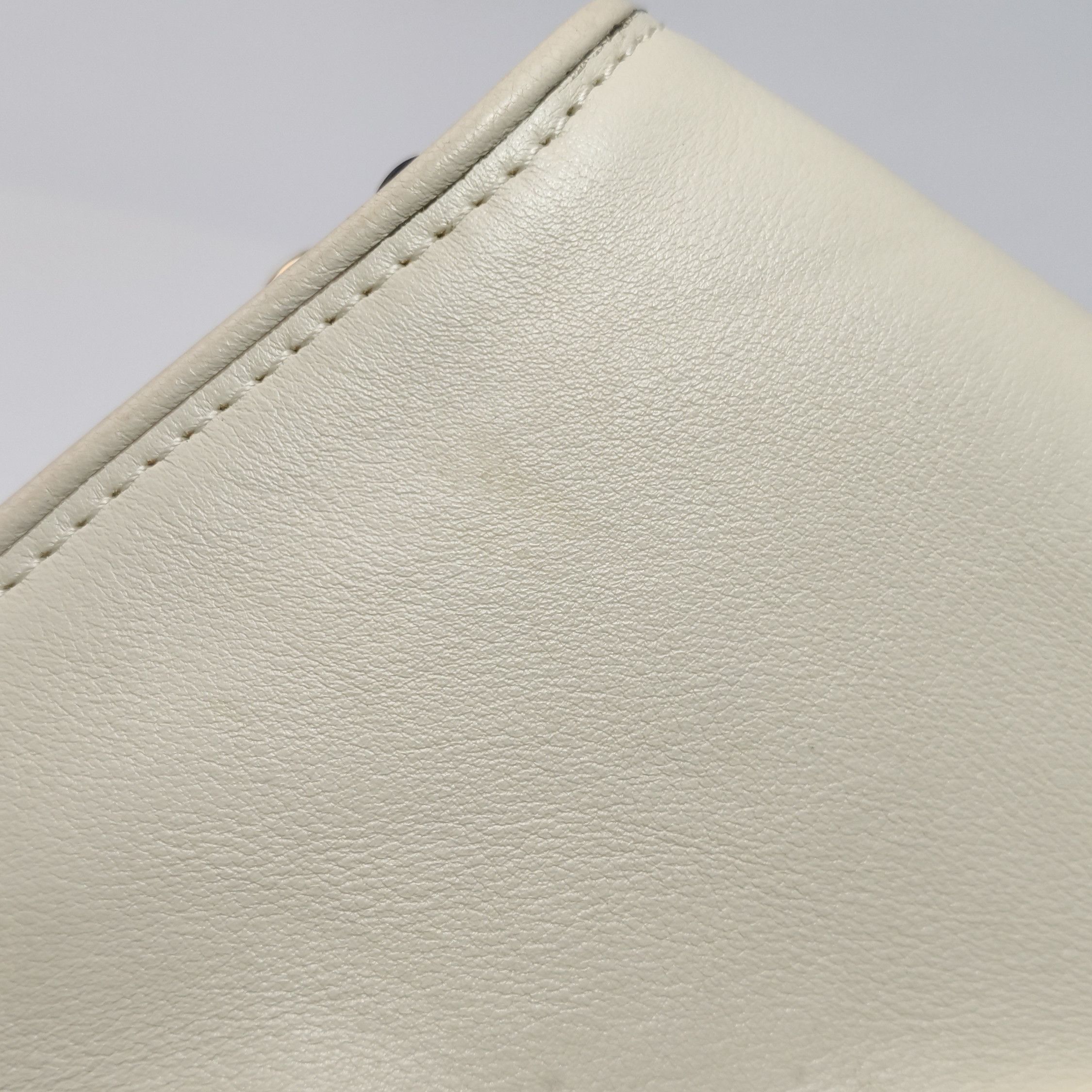 Gucci Gucci Women os Crossbody Bags Size ONE SIZE - 20 Thumbnail