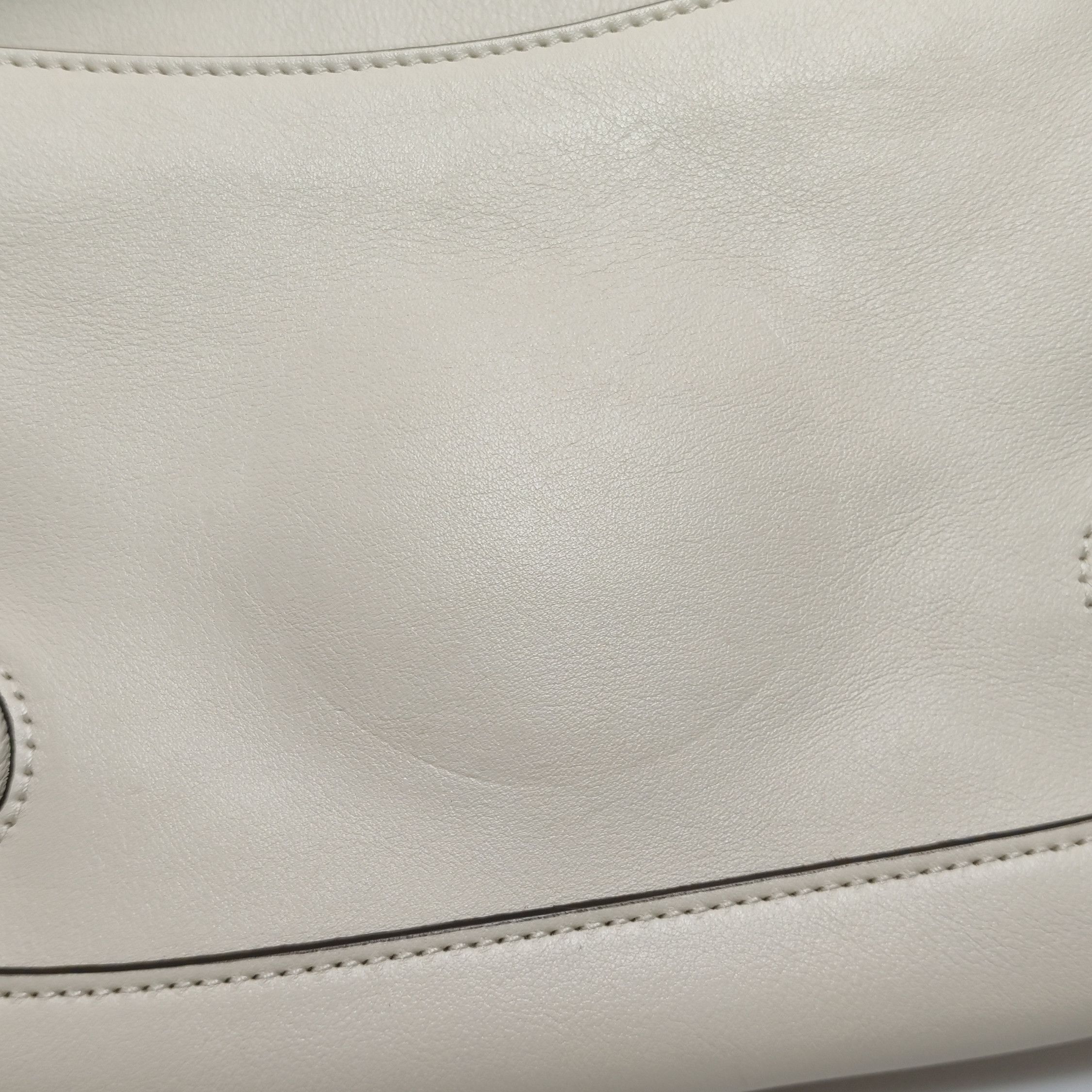 Gucci Gucci Women os Crossbody Bags Size ONE SIZE - 18 Thumbnail