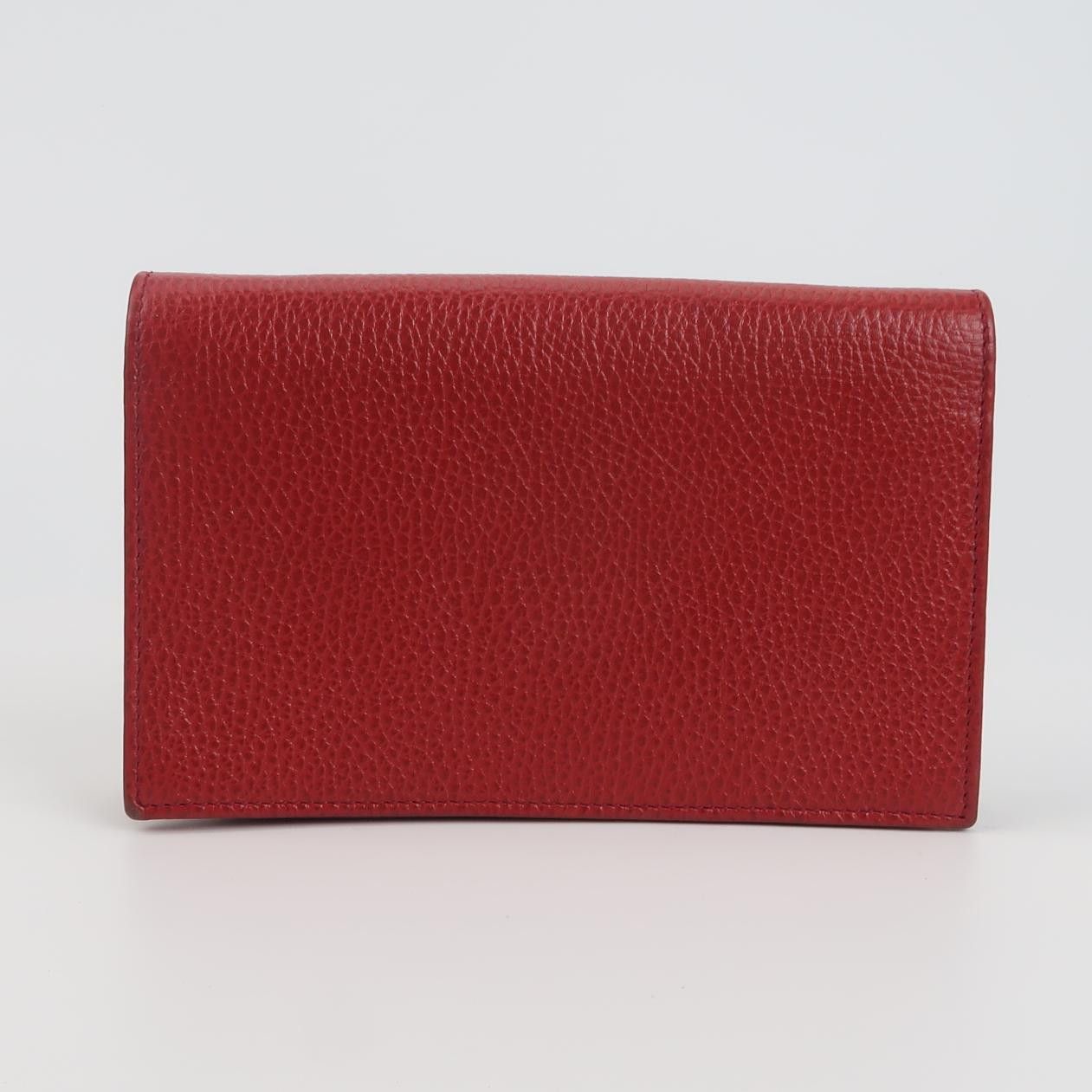 Gucci Gucci Women os Shoulder Bags Size ONE SIZE - 5 Thumbnail
