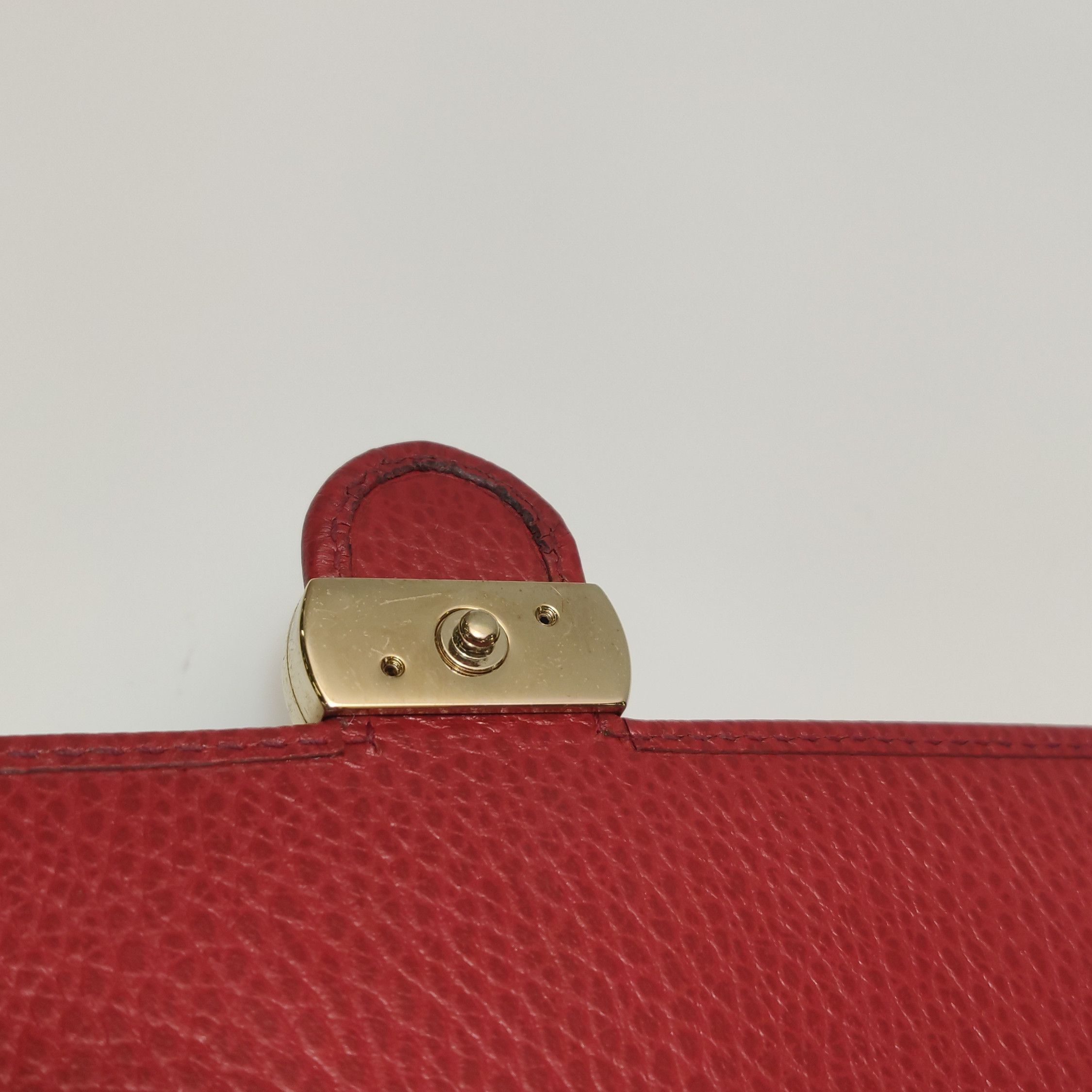 Gucci Gucci Women os Shoulder Bags Size ONE SIZE - 12 Thumbnail
