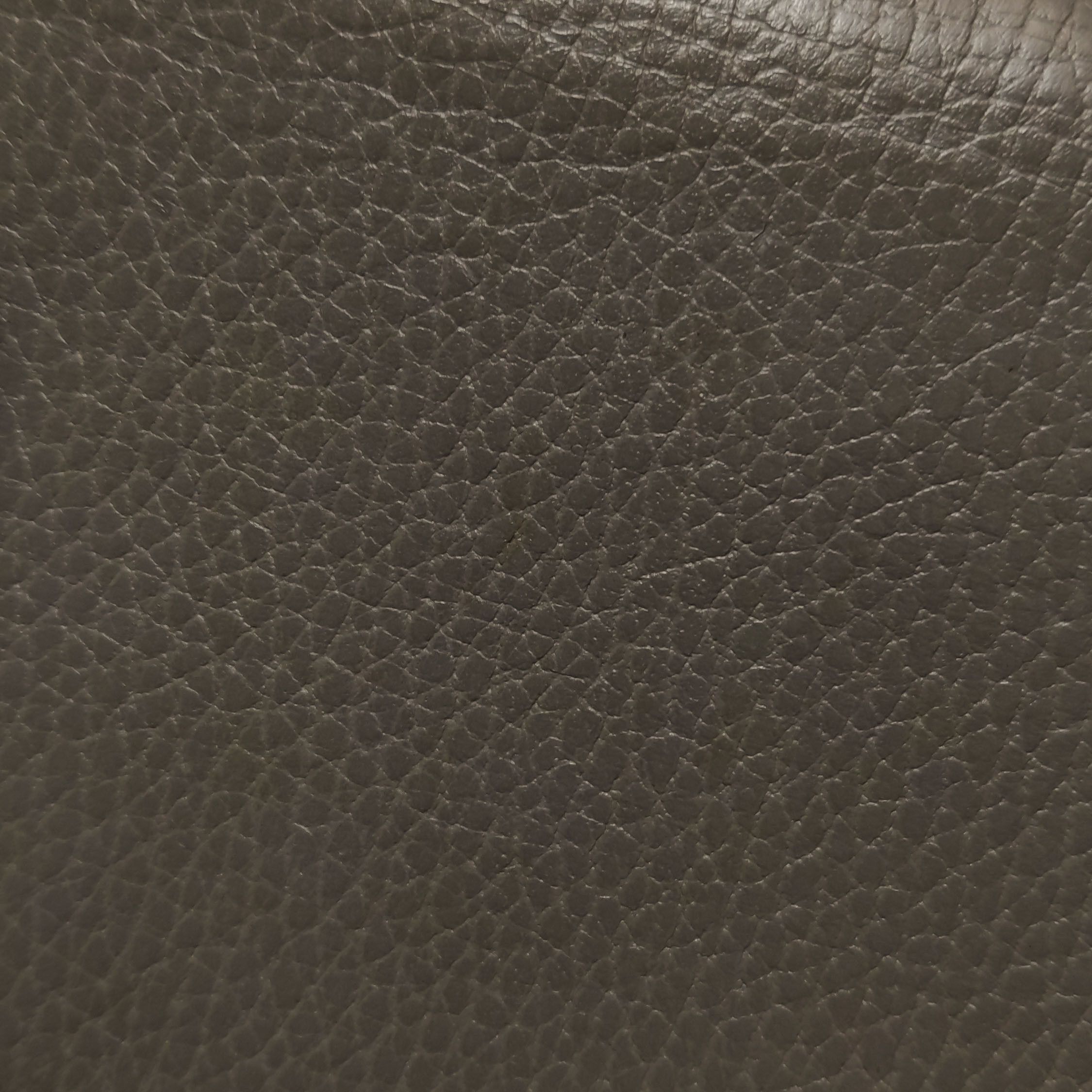 Gucci Gucci Women os Shoulder Bags Size ONE SIZE - 14 Thumbnail