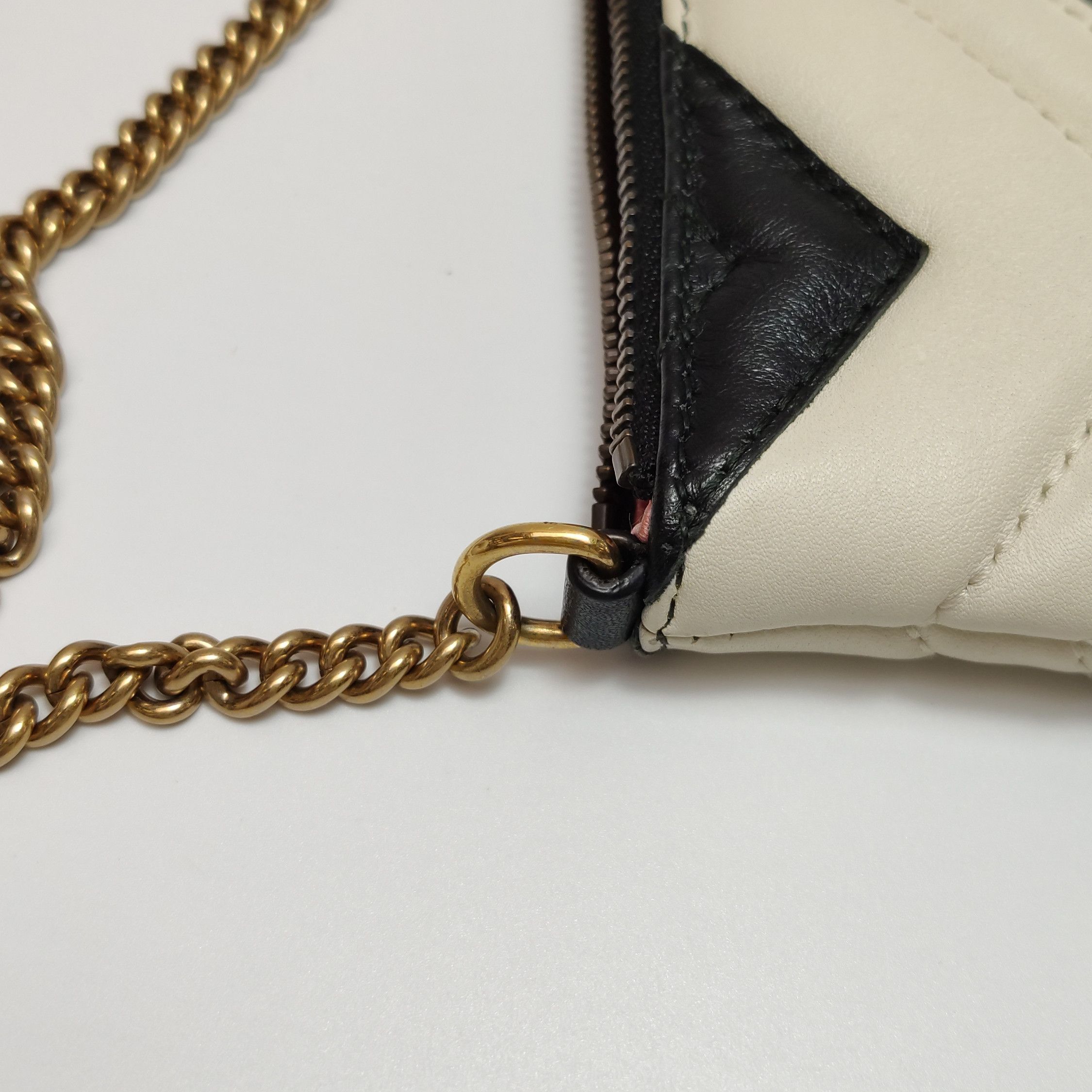 Gucci Gucci Women os Tote Bags Size ONE SIZE - 12 Thumbnail