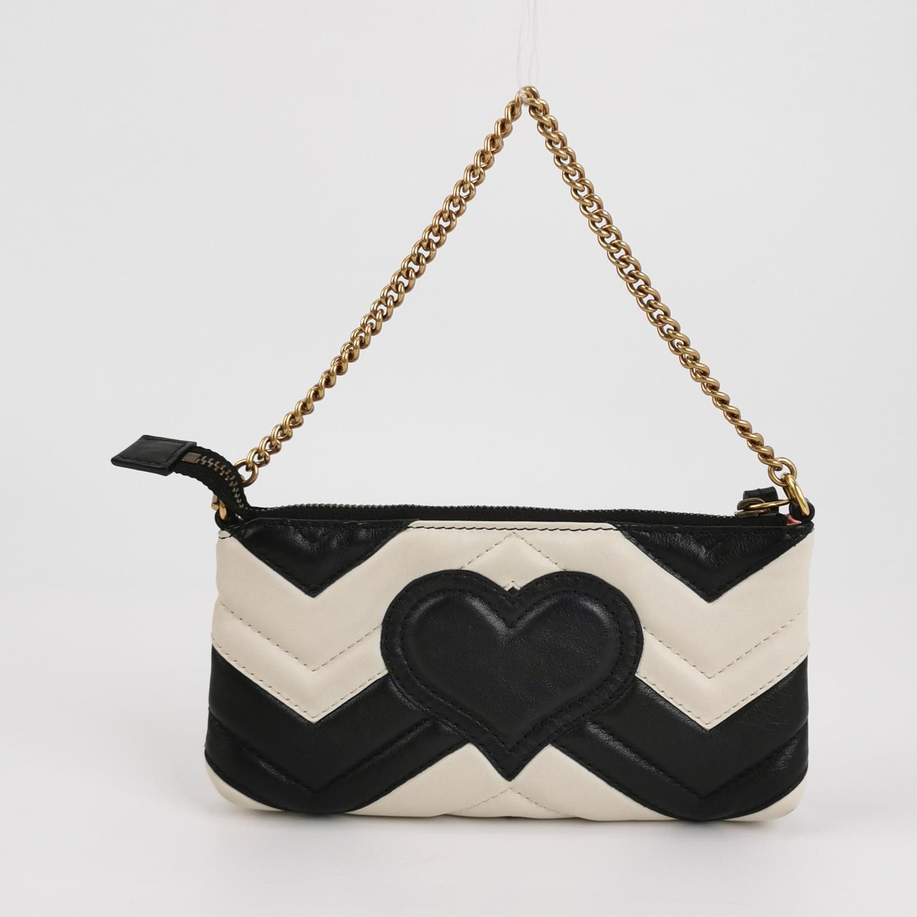 Gucci Gucci Women os Tote Bags Size ONE SIZE - 5 Thumbnail