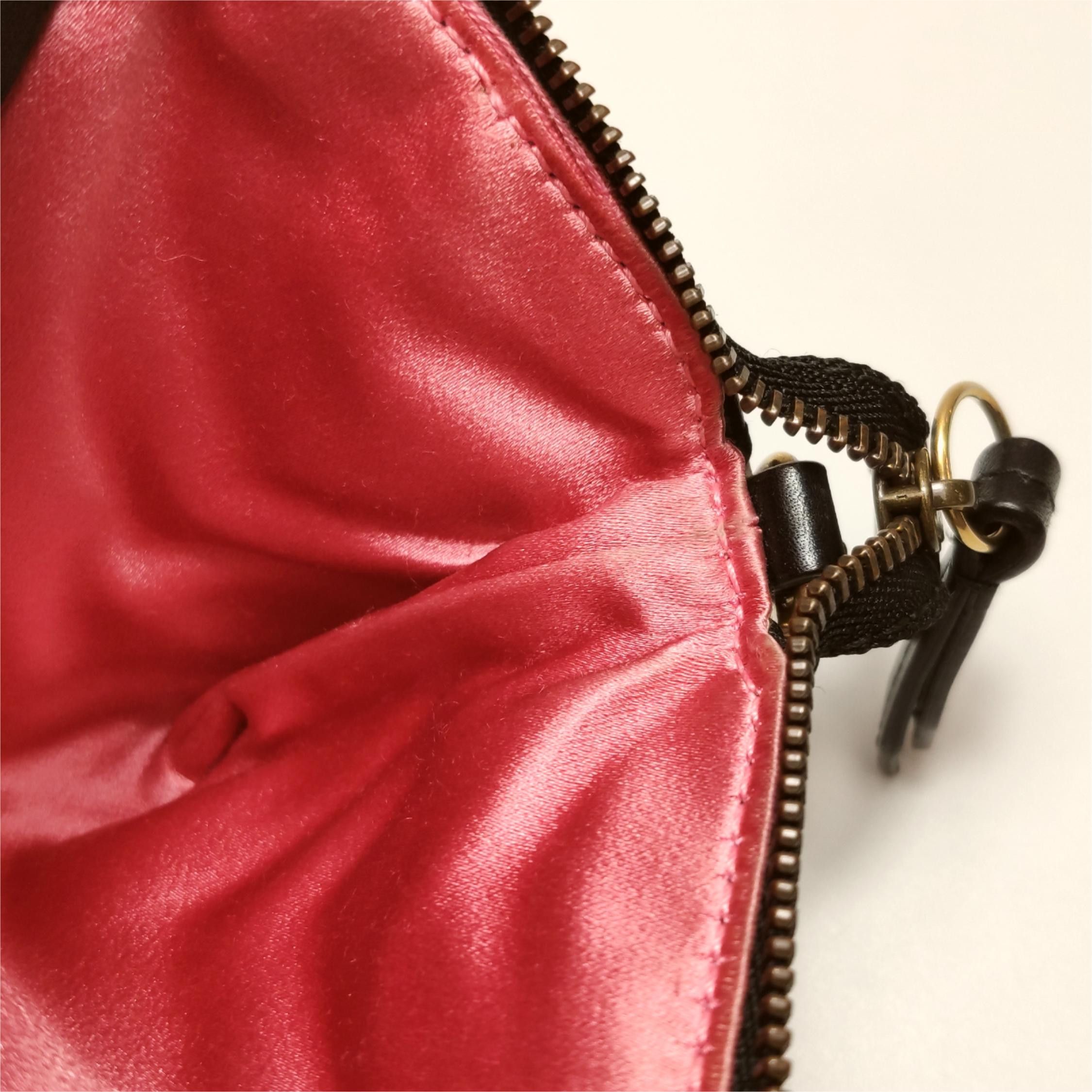 Gucci Gucci Women os Tote Bags Size ONE SIZE - 9 Thumbnail
