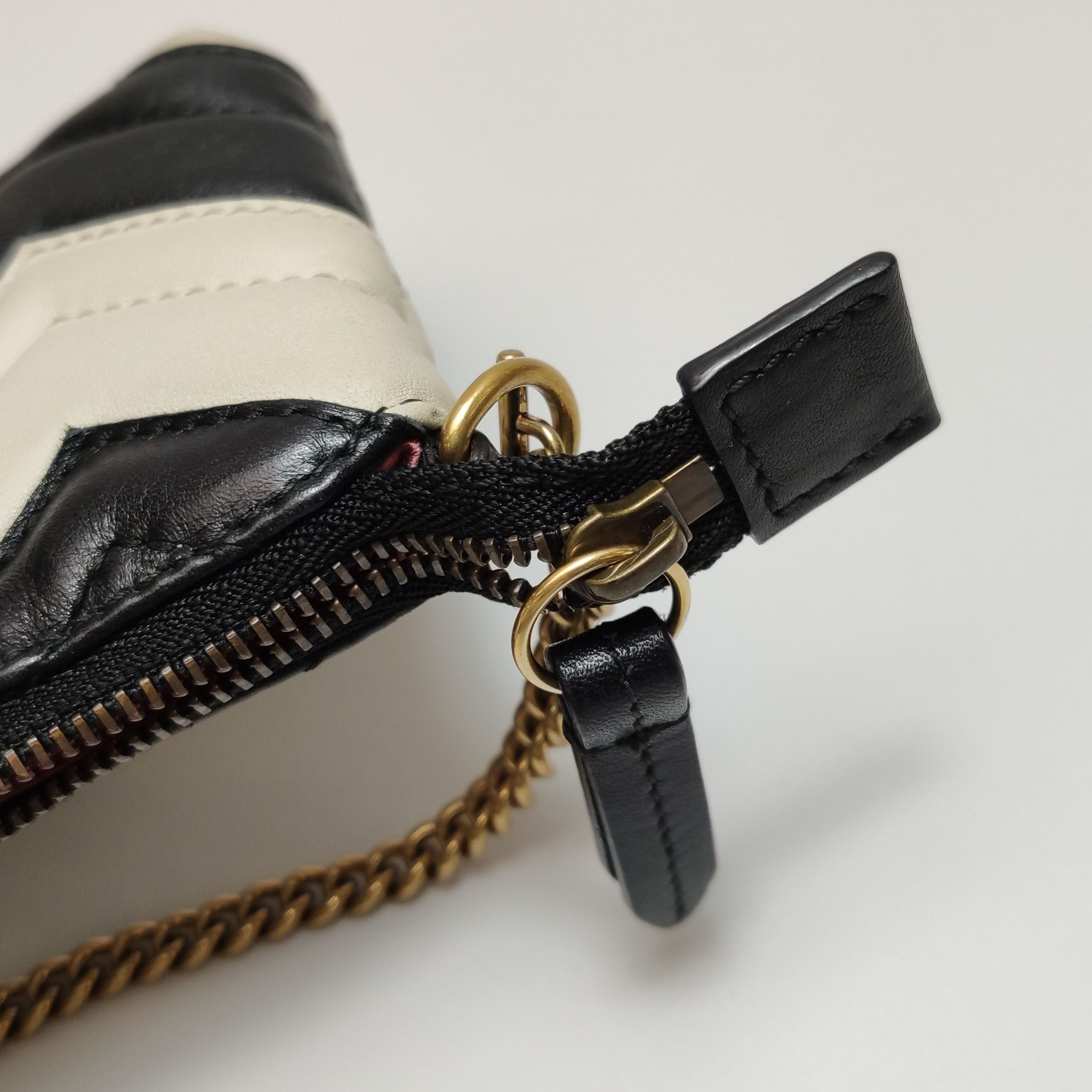 Gucci Gucci Women os Tote Bags Size ONE SIZE - 10 Thumbnail