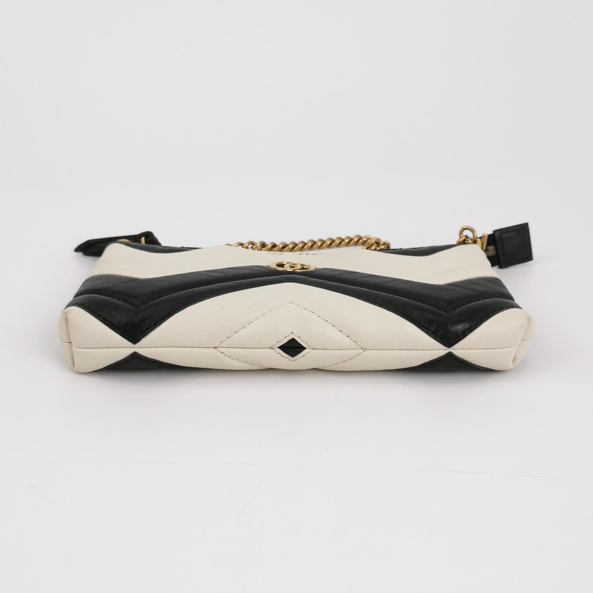 Gucci Gucci Women os Tote Bags Size ONE SIZE - 6 Thumbnail